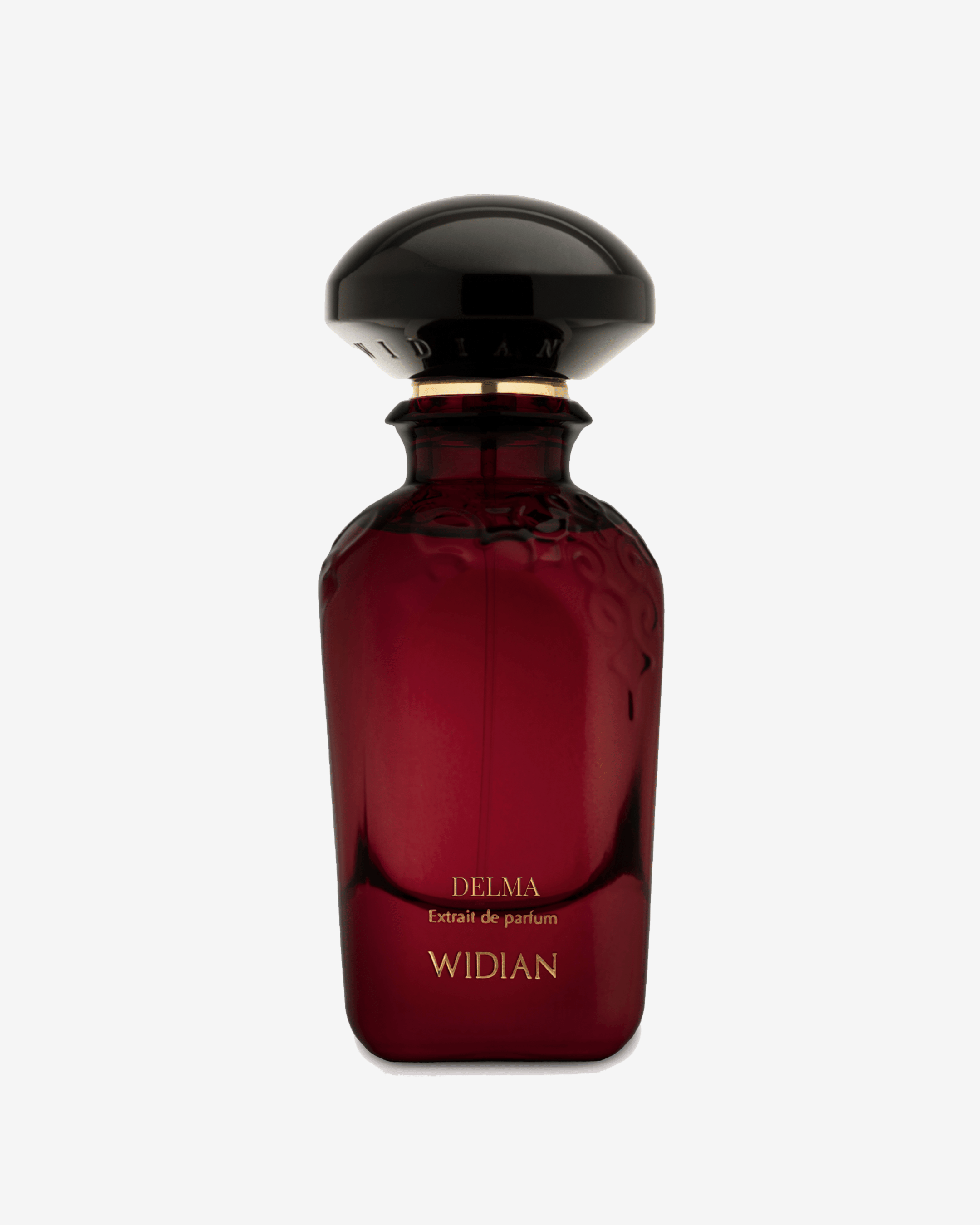 Widian Delma Parfum (50 ml)