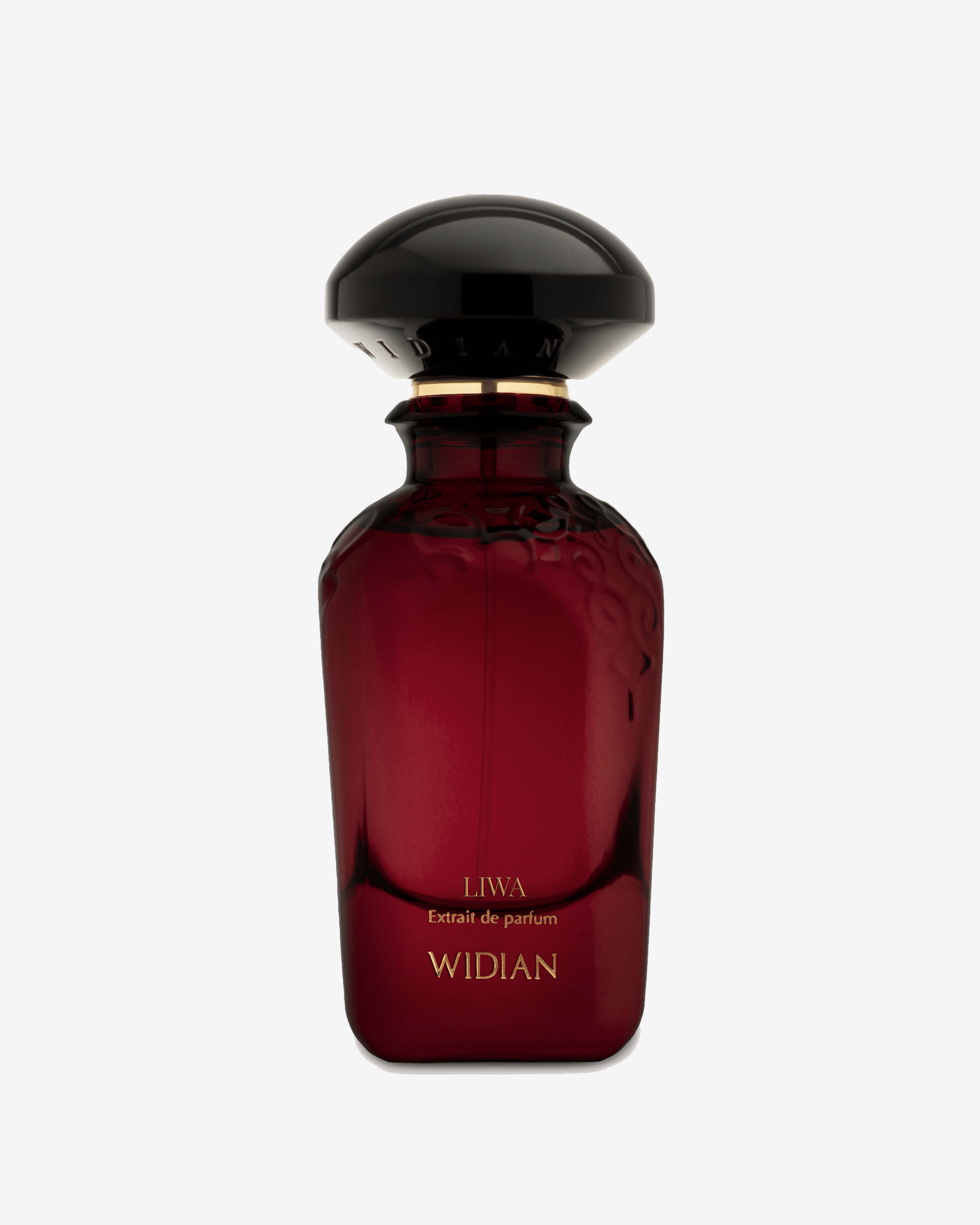 Widian Liwa Parfum (50 ml)