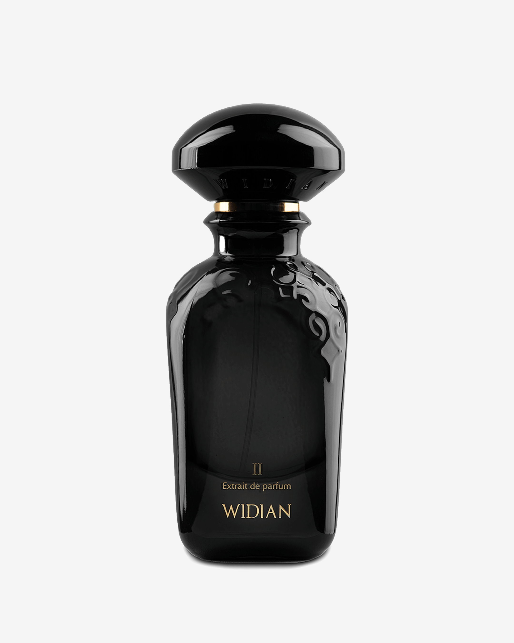 Widian Black II Parfum (50 ml)