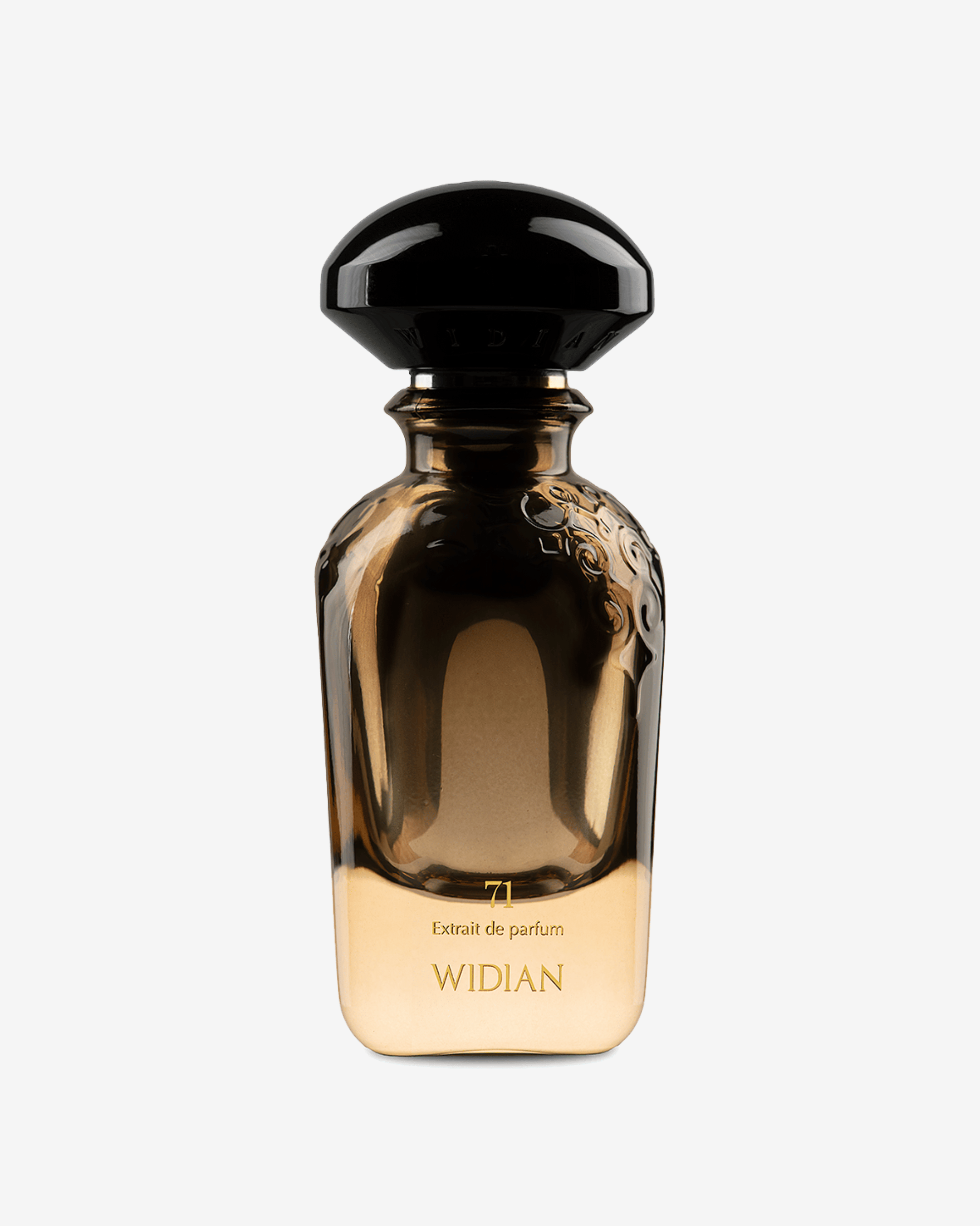Widian 71 Parfum (50 ml)