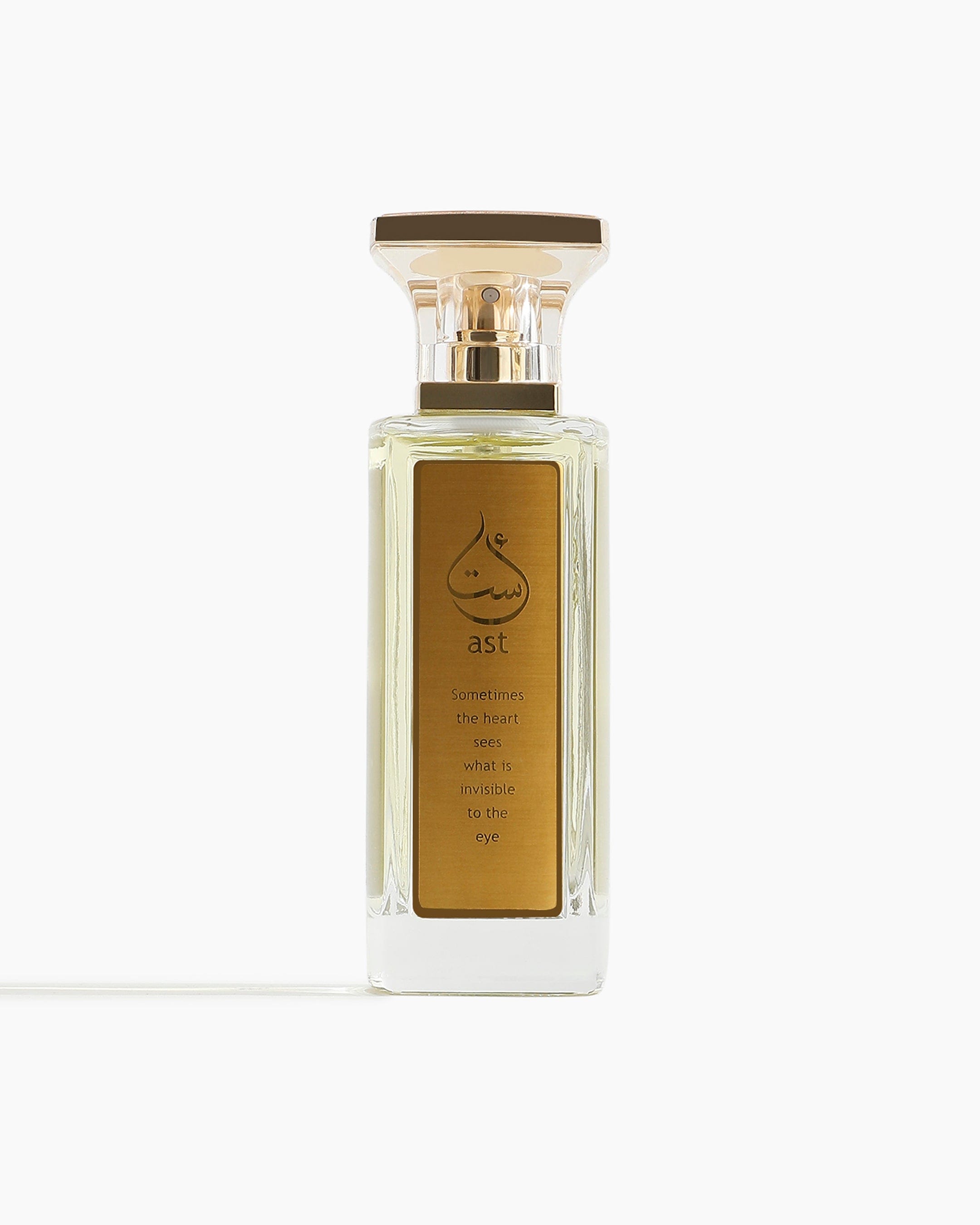 Khaltat Ast Parfum (65 ml)