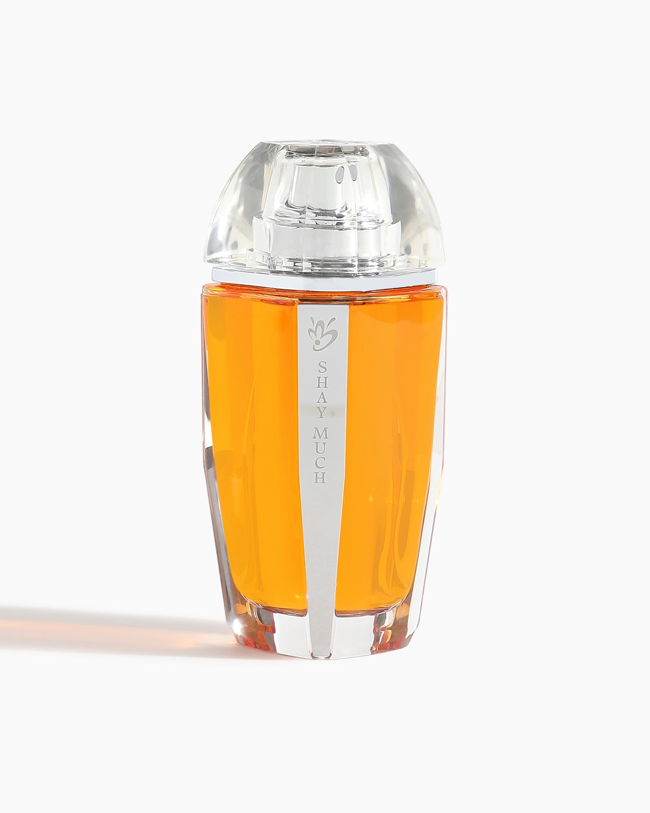 Anfasic Dokhoon Shay Much Parfum (75 ml)