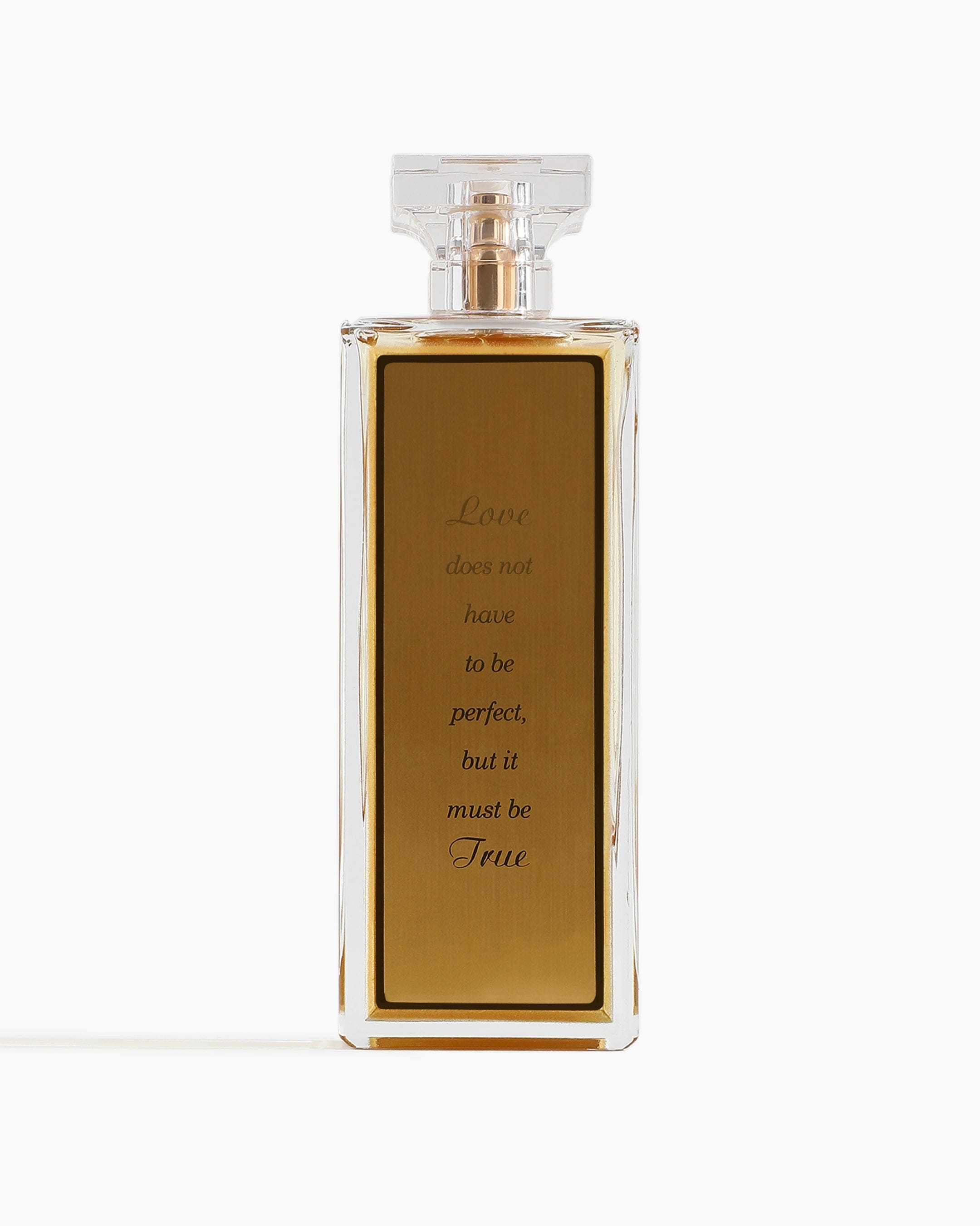 Khaltat Love Everywhere - Liebe (150 ml)