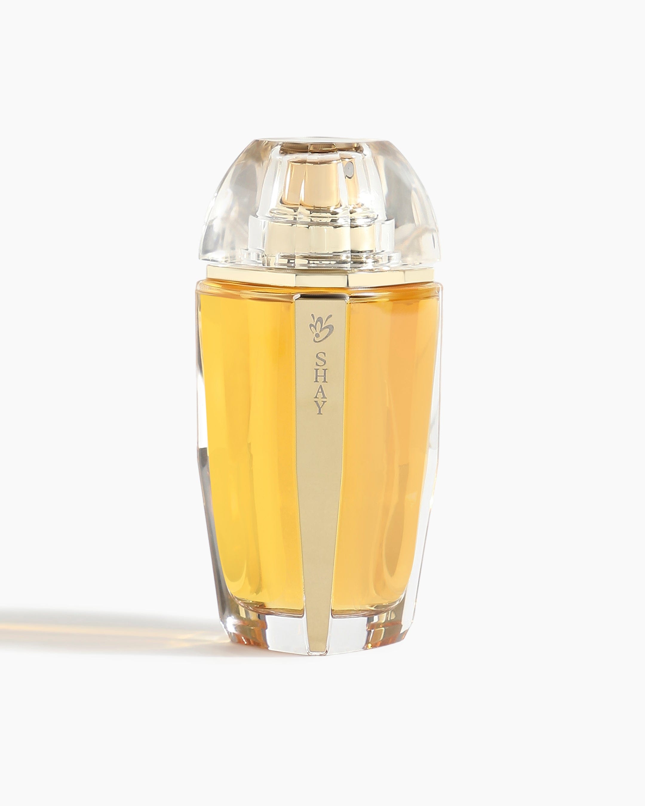 Anfasic Dokhoon Shay Parfum (75 ml)