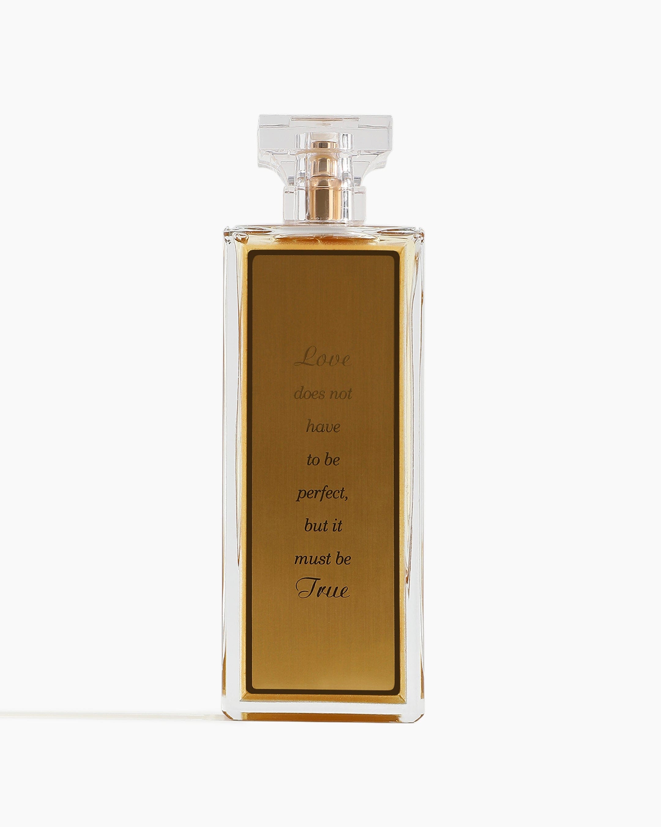 Khaltat Heartshine 150 ml (Hair, Body & Home)