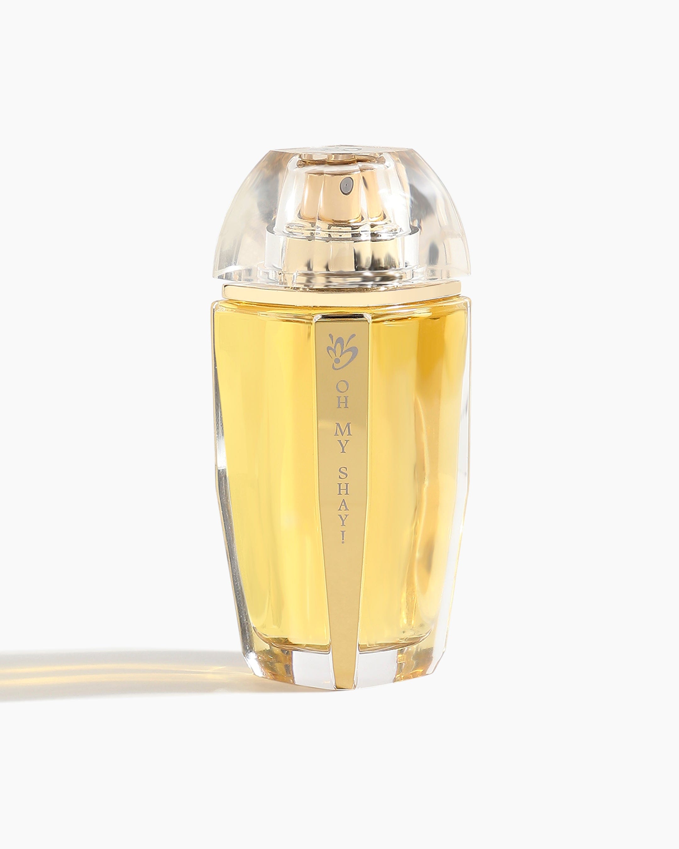 Anfasic Dokhoon Oh My Shay! Parfum (75 ml)