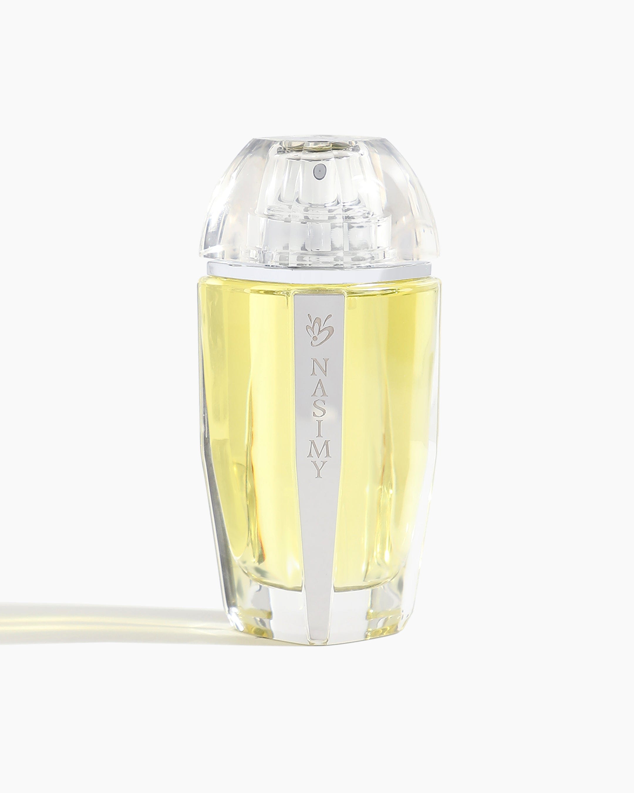 Anfasic Dokhoon Nasimy Parfum (75 ml)