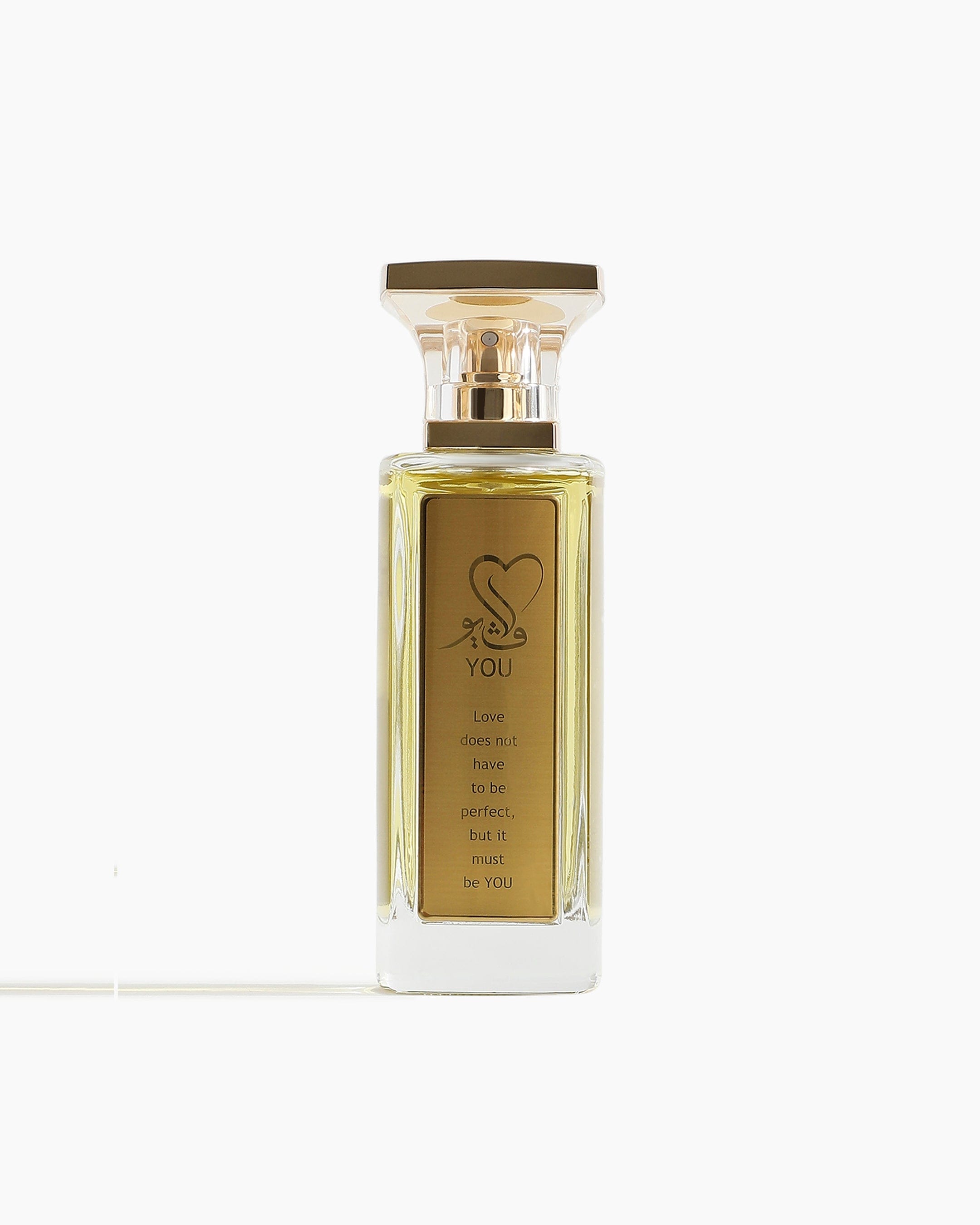 Khaltat You Parfum (65 ml)