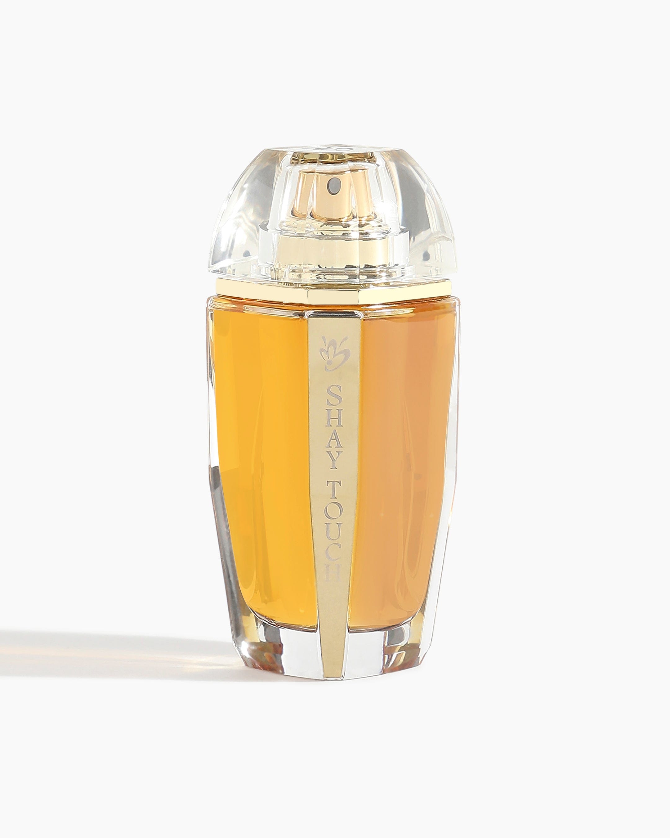 Anfasic Dokhoon Shay Touch Parfum (75 ml)