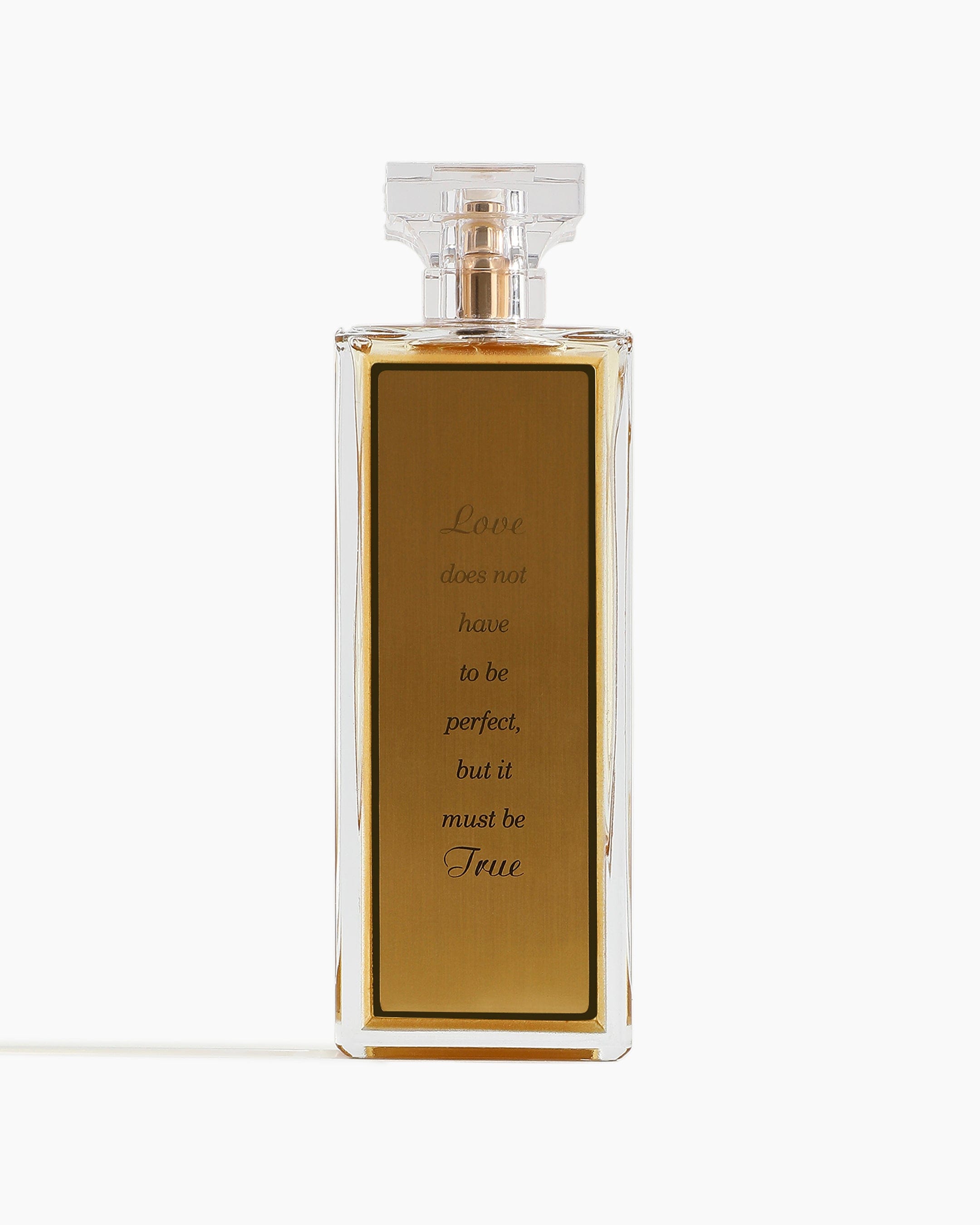 Khaltat Love Everywhere - Ask (150 ml)