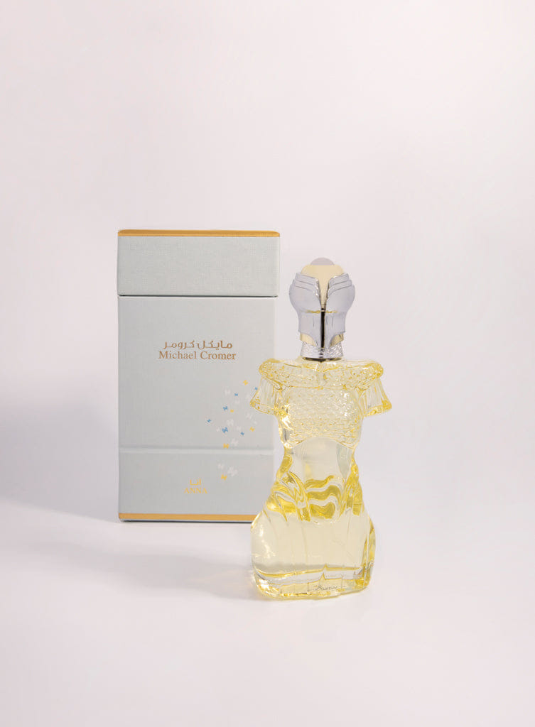 Michael Cromer Anna (70 ml)
