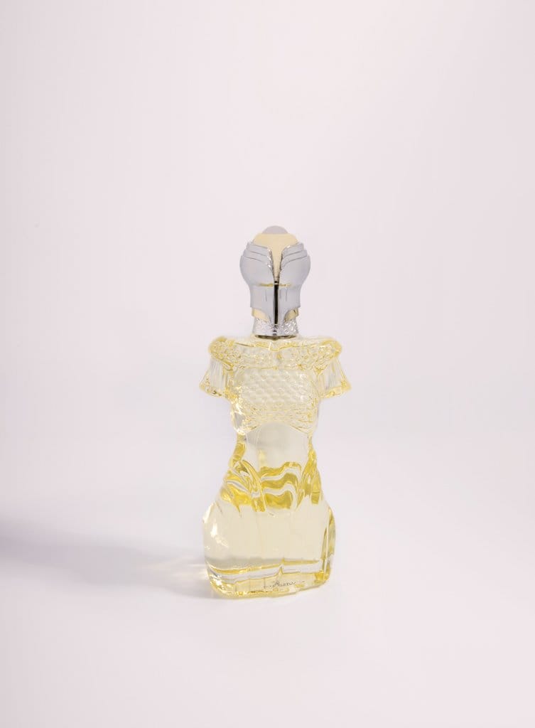 Michael Cromer Anna (70 ml)