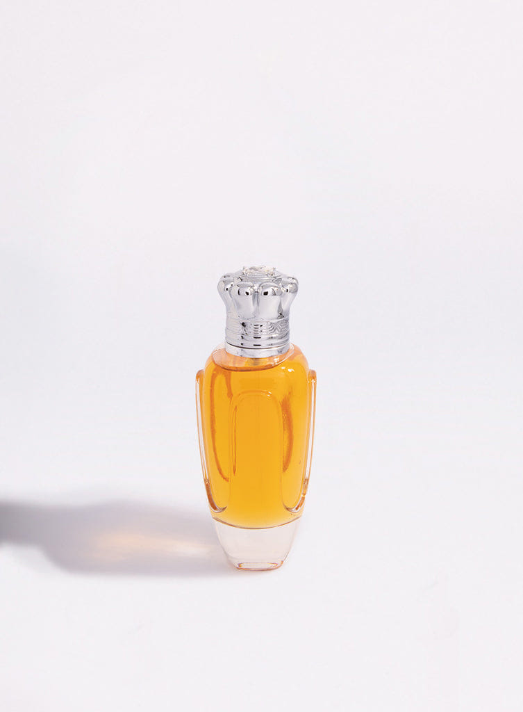Klas Sand Parfum (100 ml)