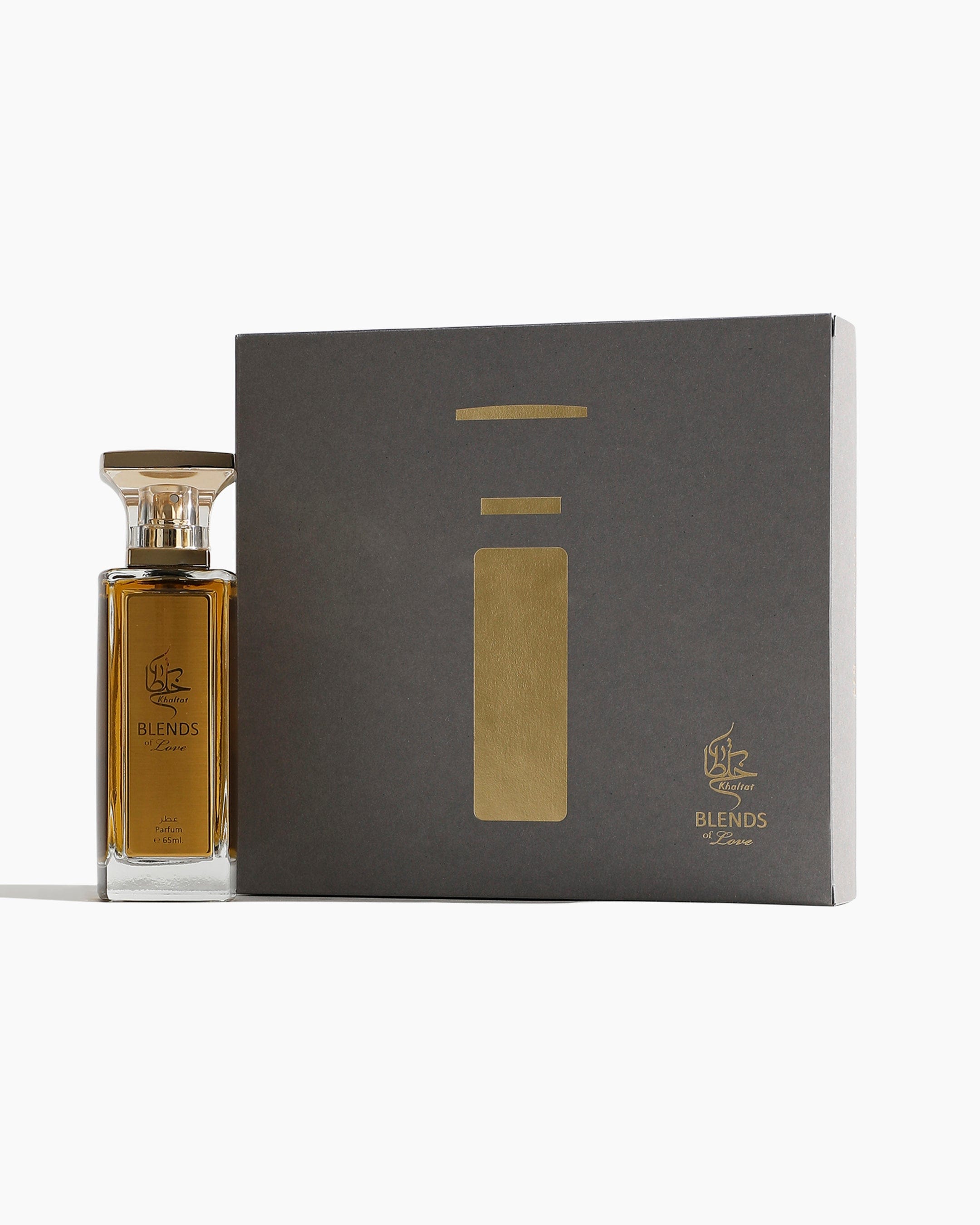 Khaltat Ser Parfum (65 ml)