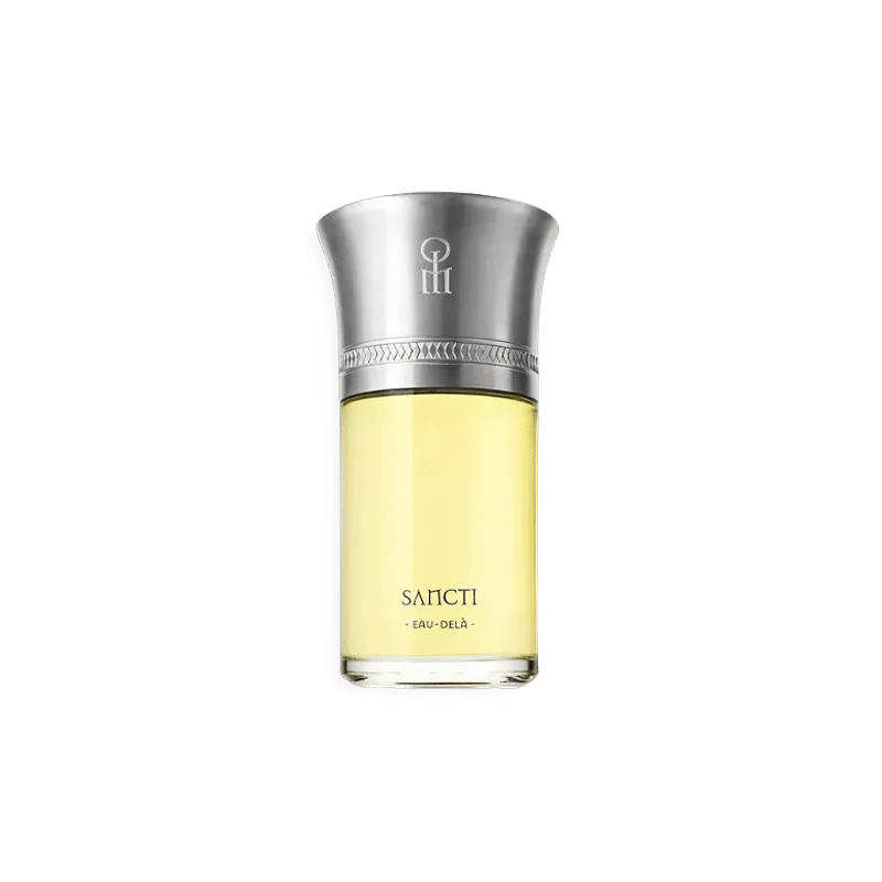 Liquides Imaginaires Parfum Sancti 100 ml