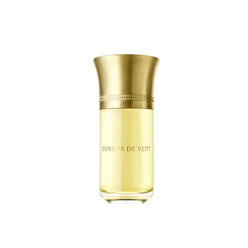 Liquides Imaginaires Parfum Buveur de vent 100 ml