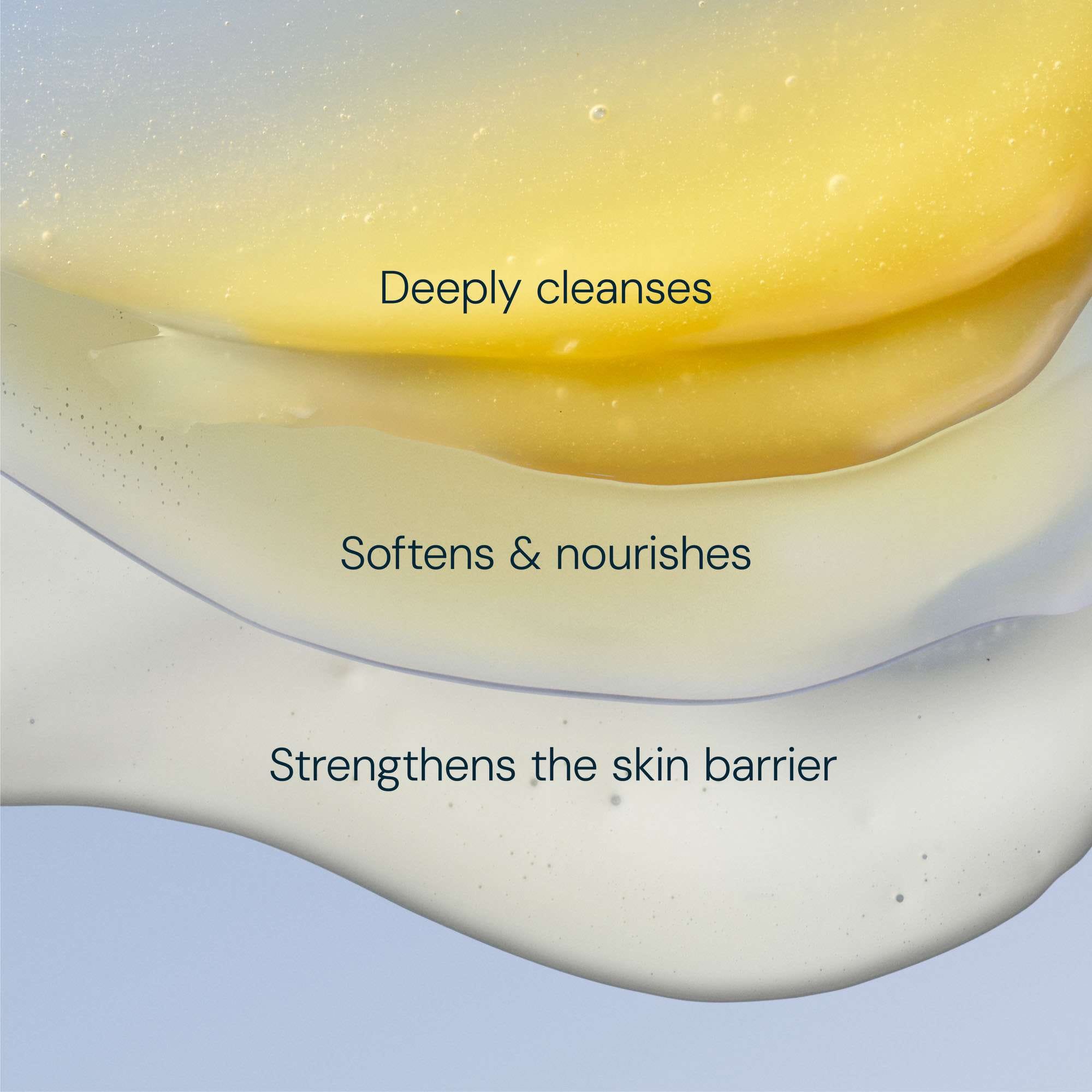 Elemis Pro - Collagen Fragrance - Free Cleansing Balm 100 g