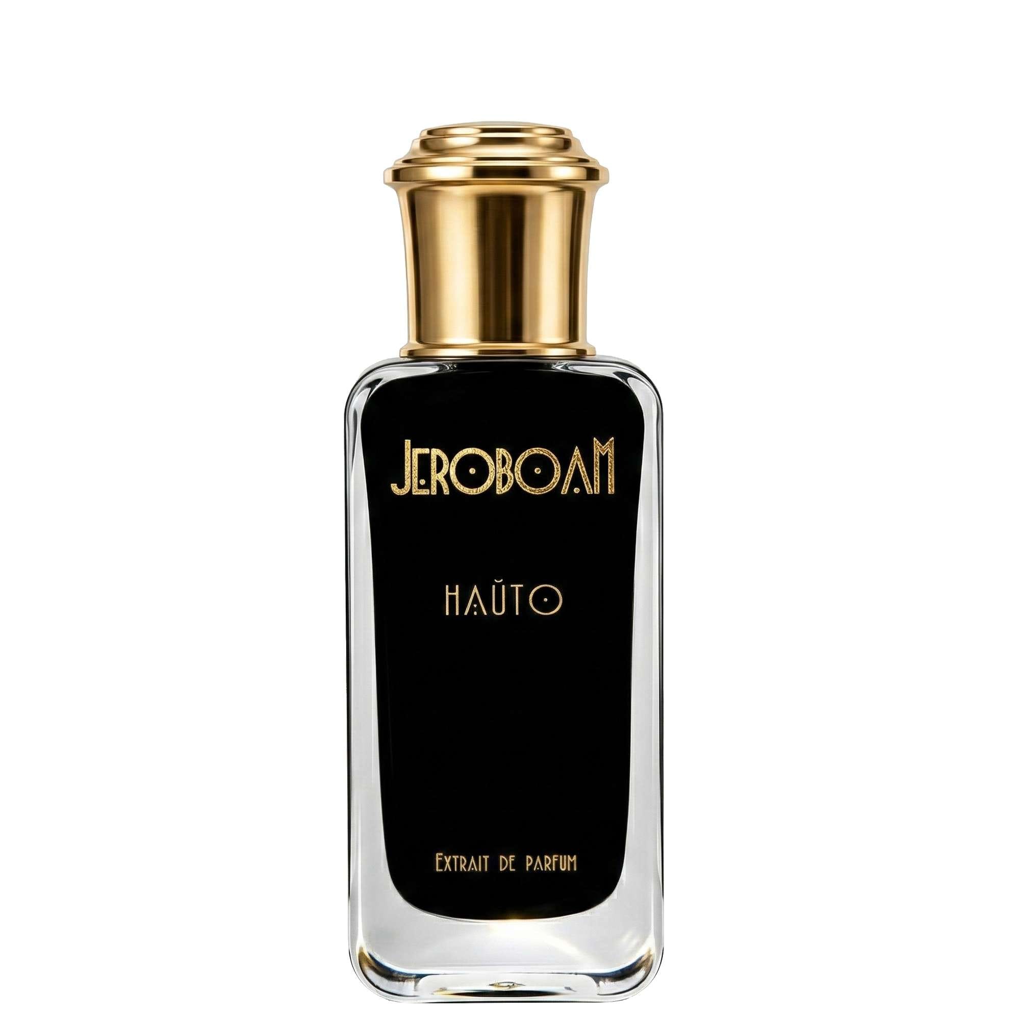 Jeroboam Hauto Extrait de Parfum Spray 30 ml