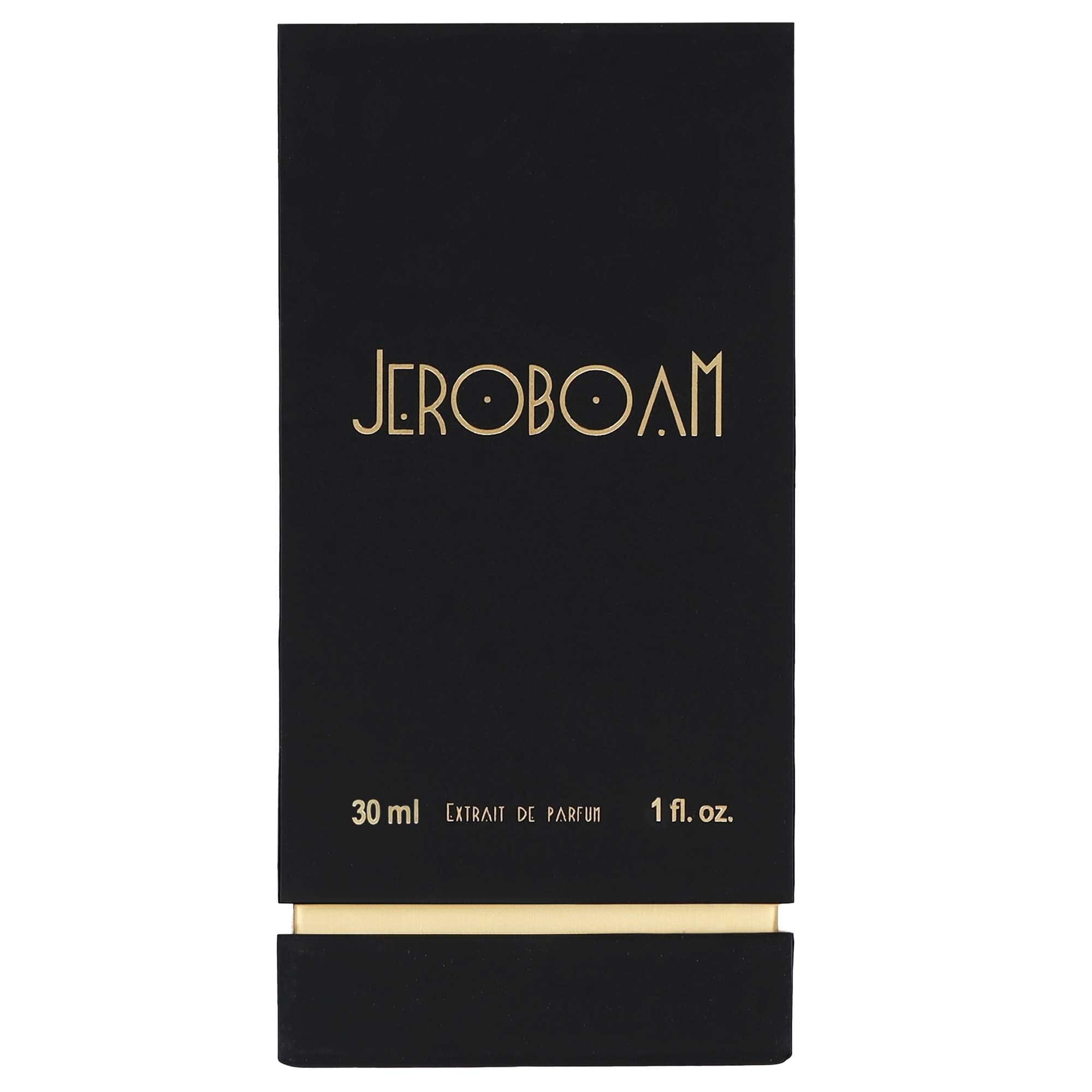 Jeroboam Hauto Extrait de Parfum Spray 30 ml