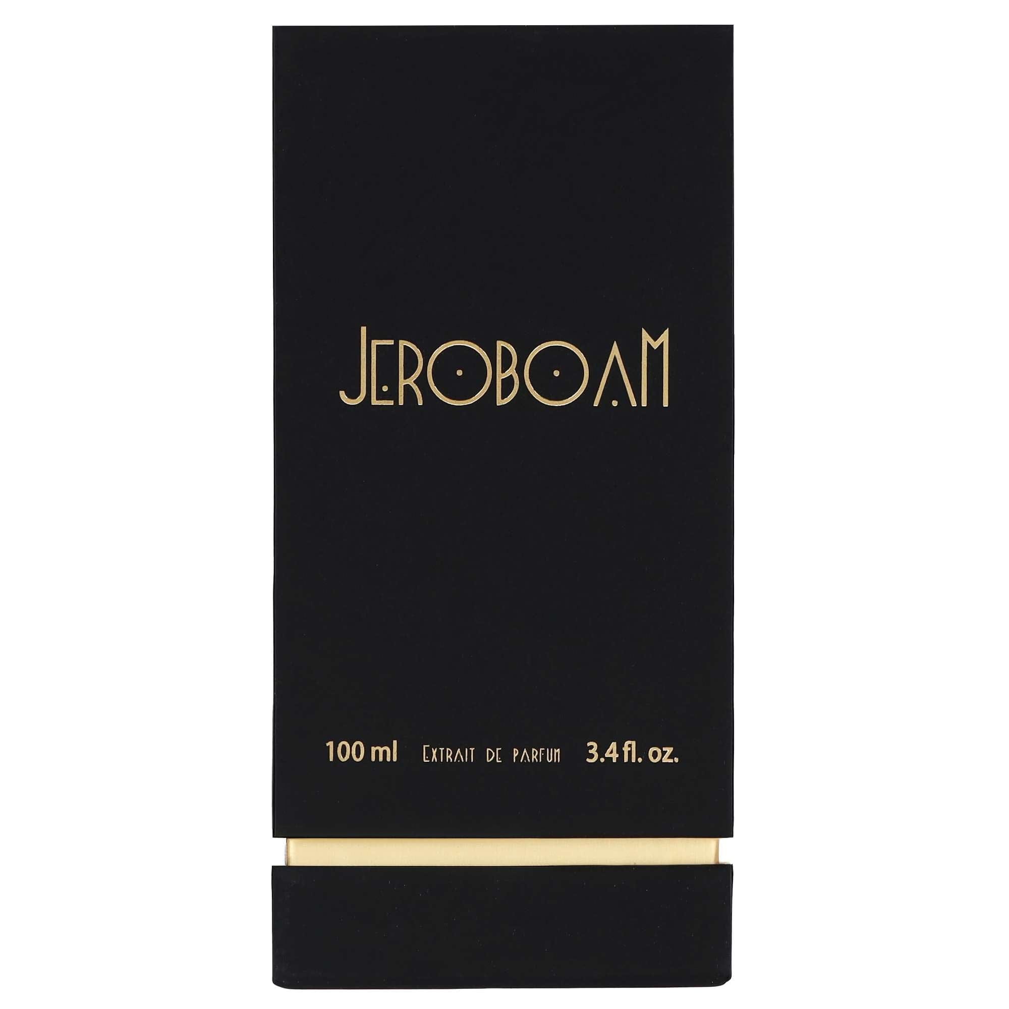 Jeroboam Hauto Extrait de Parfum Spray 100 ml