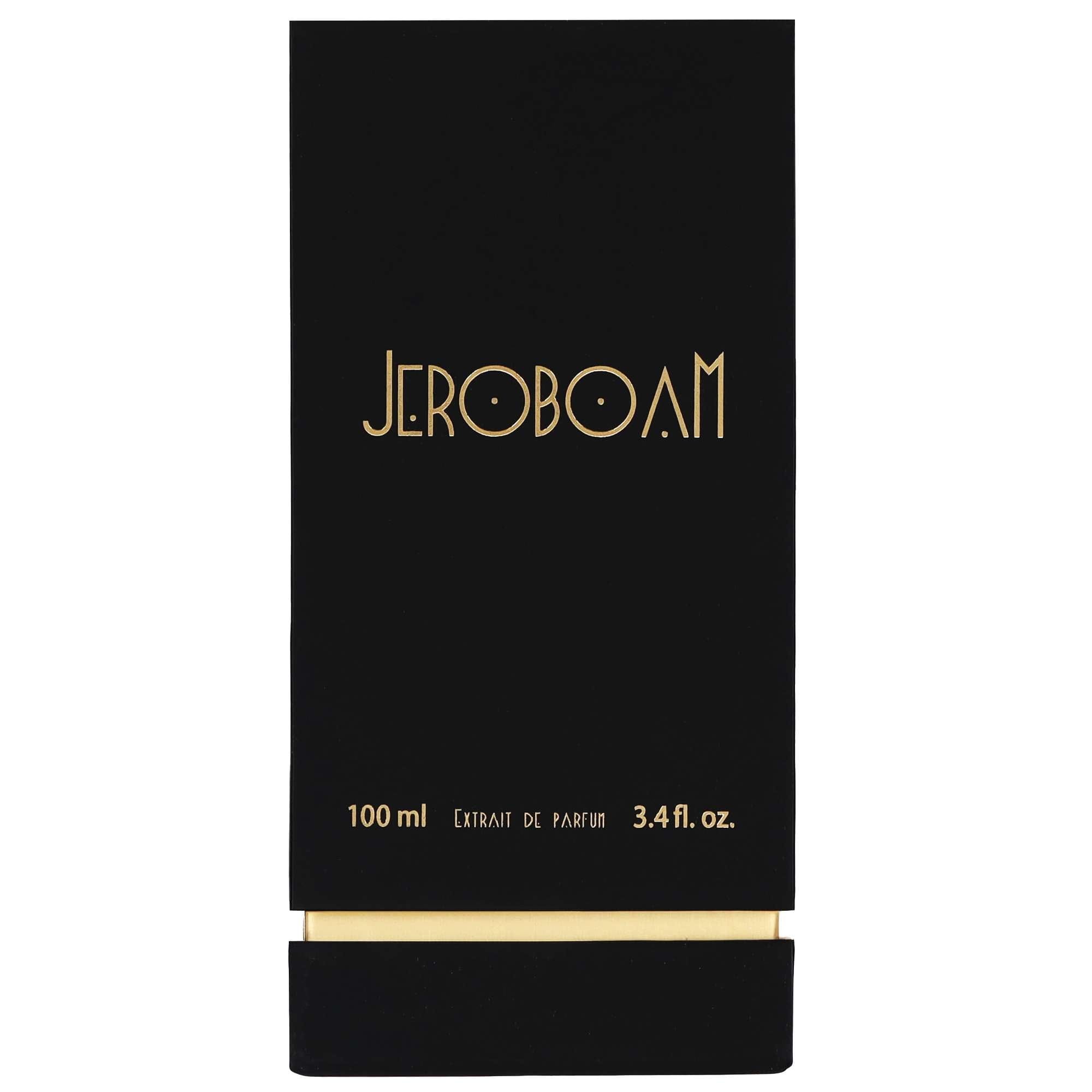 Jeroboam Miksado Extrait de Parfum Spray 100 ml