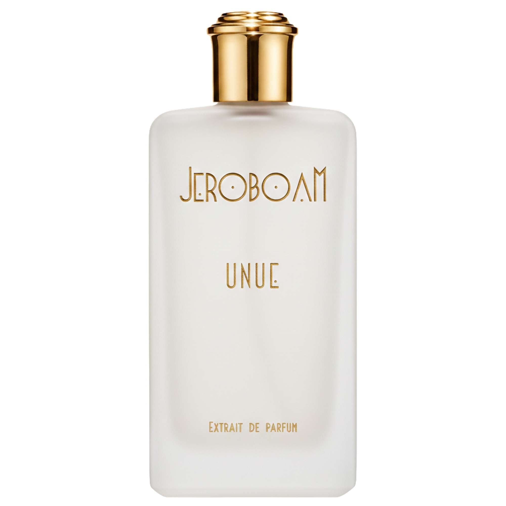 Jeroboam Unue Extrait de Parfum Spray 100 ml