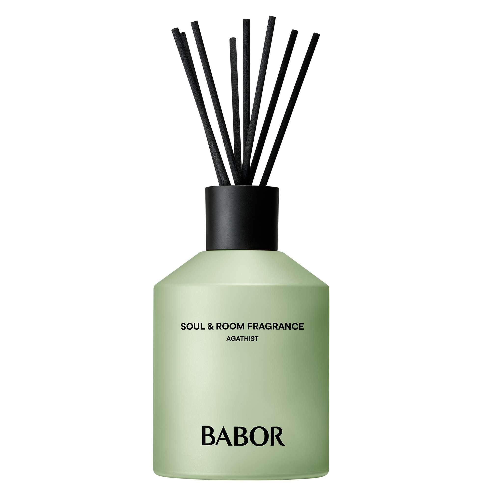 BABOR Soul & Room Fragrance Agathist 250 ml