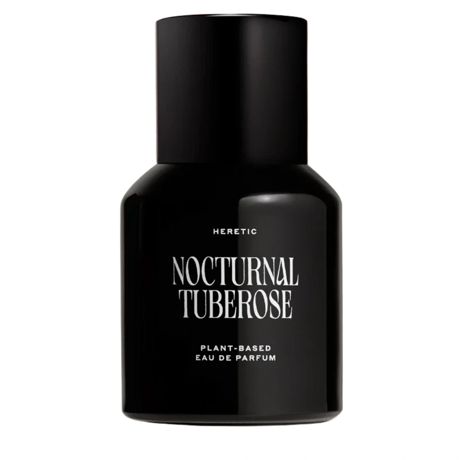 Heretic Nocturnal Tuberose