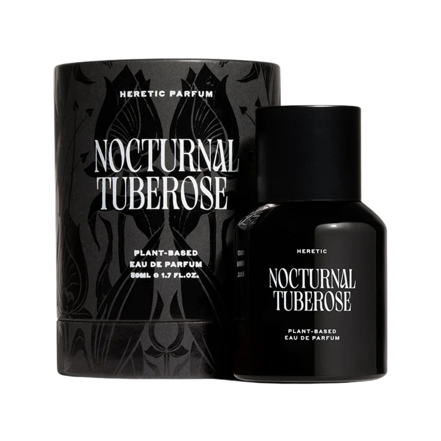 Heretic Nocturnal Tuberose