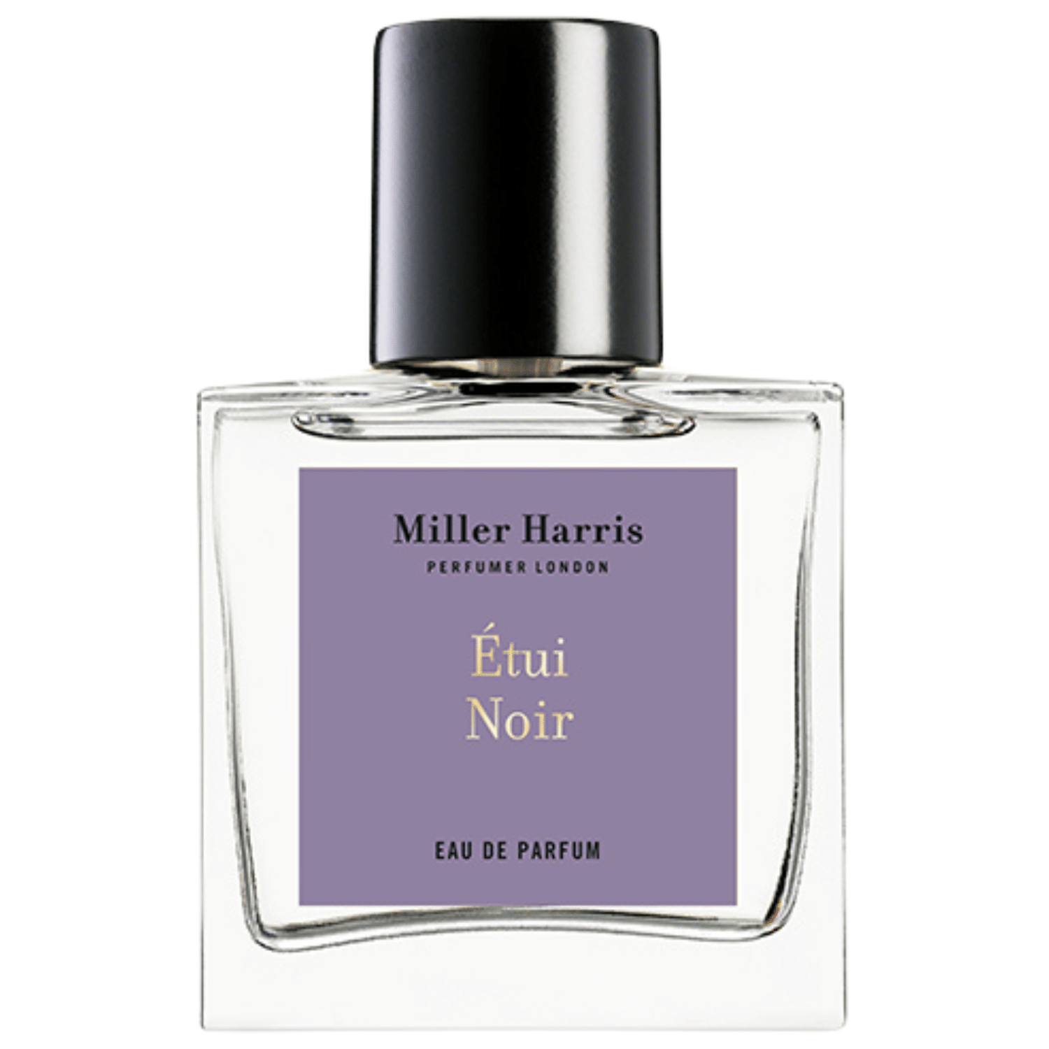 Miller Harris Etui Noir