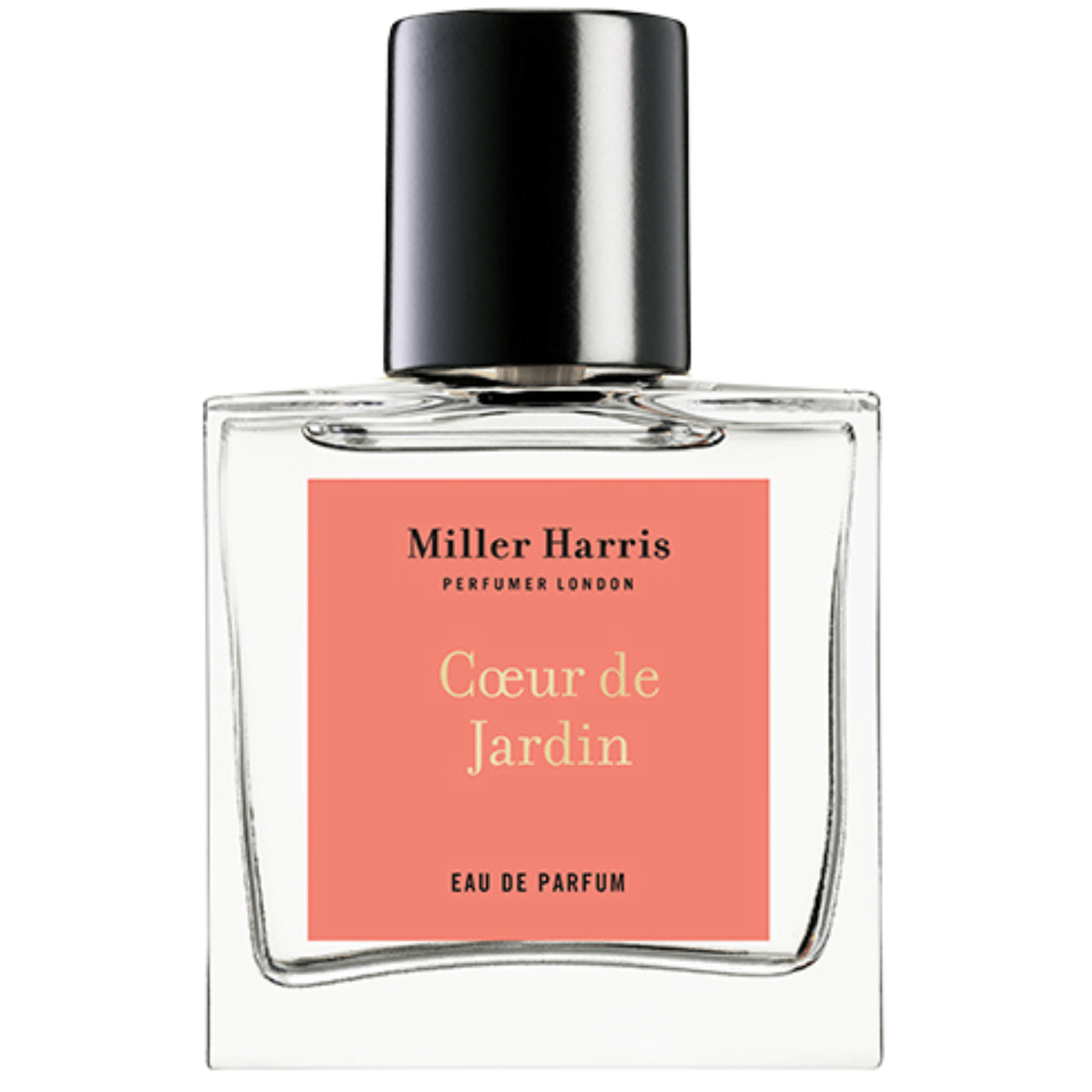 Miller Harris Coeur de Jardin