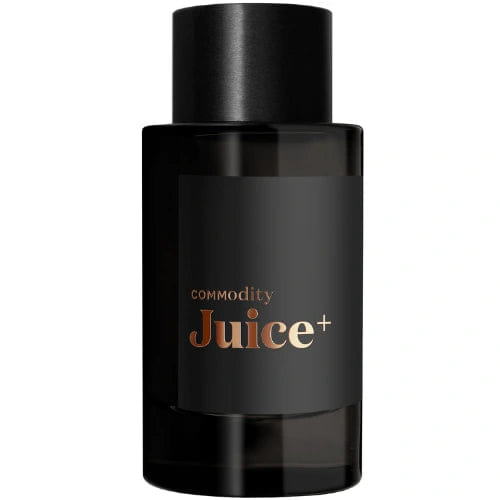 Commodity Juice+ Bold