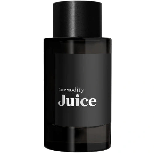 Commodity Juice Expressive