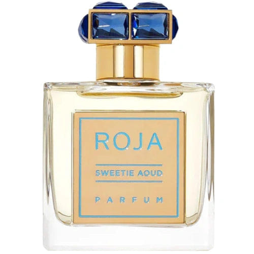 Roja Sweetie Aoud Parfum