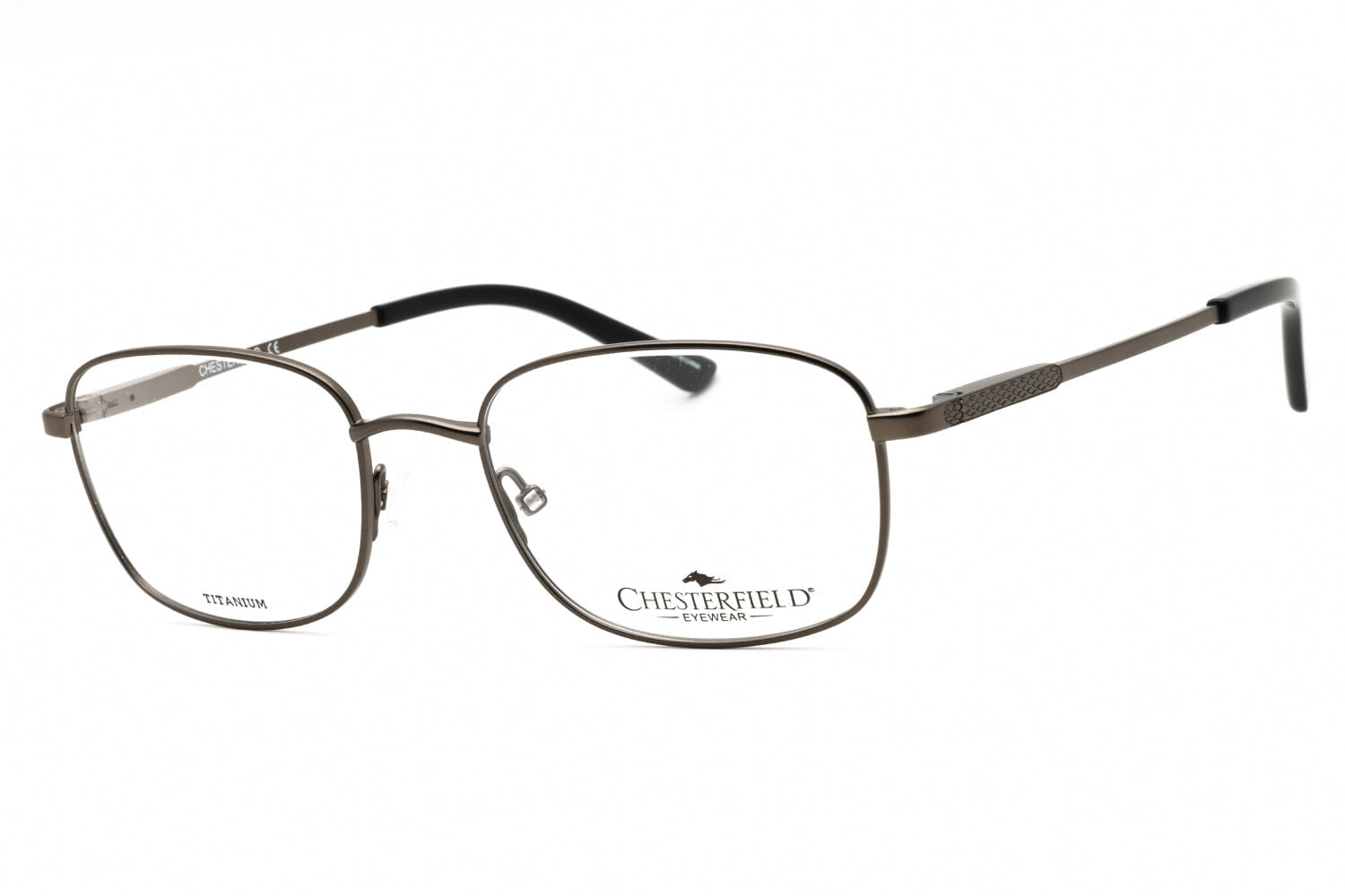 Chesterfield CH 890/T Eyeglasses