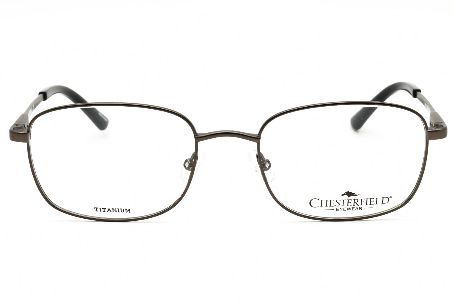 Chesterfield CH 890/T Eyeglasses