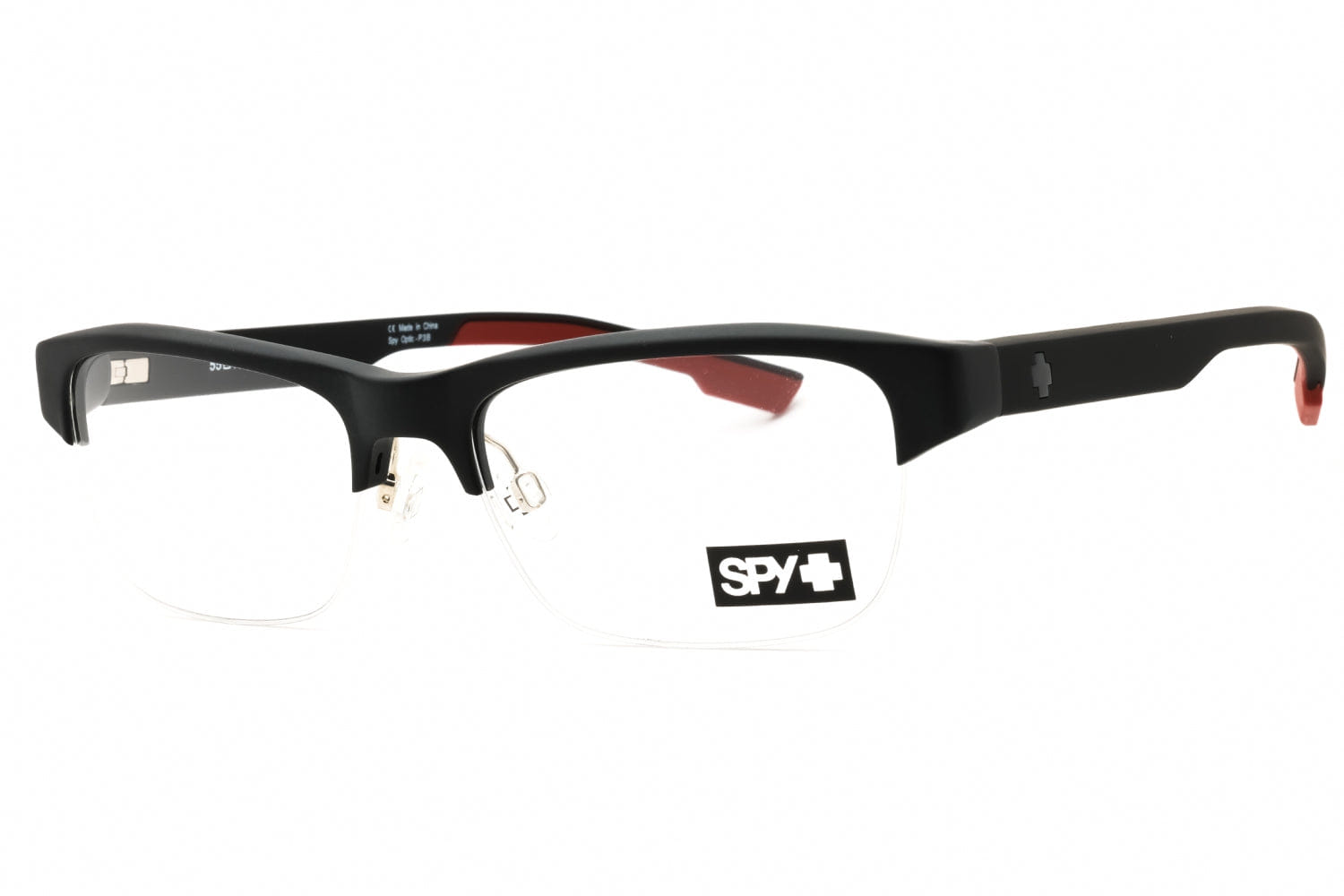 SPY Gordon 55 Eyeglasses