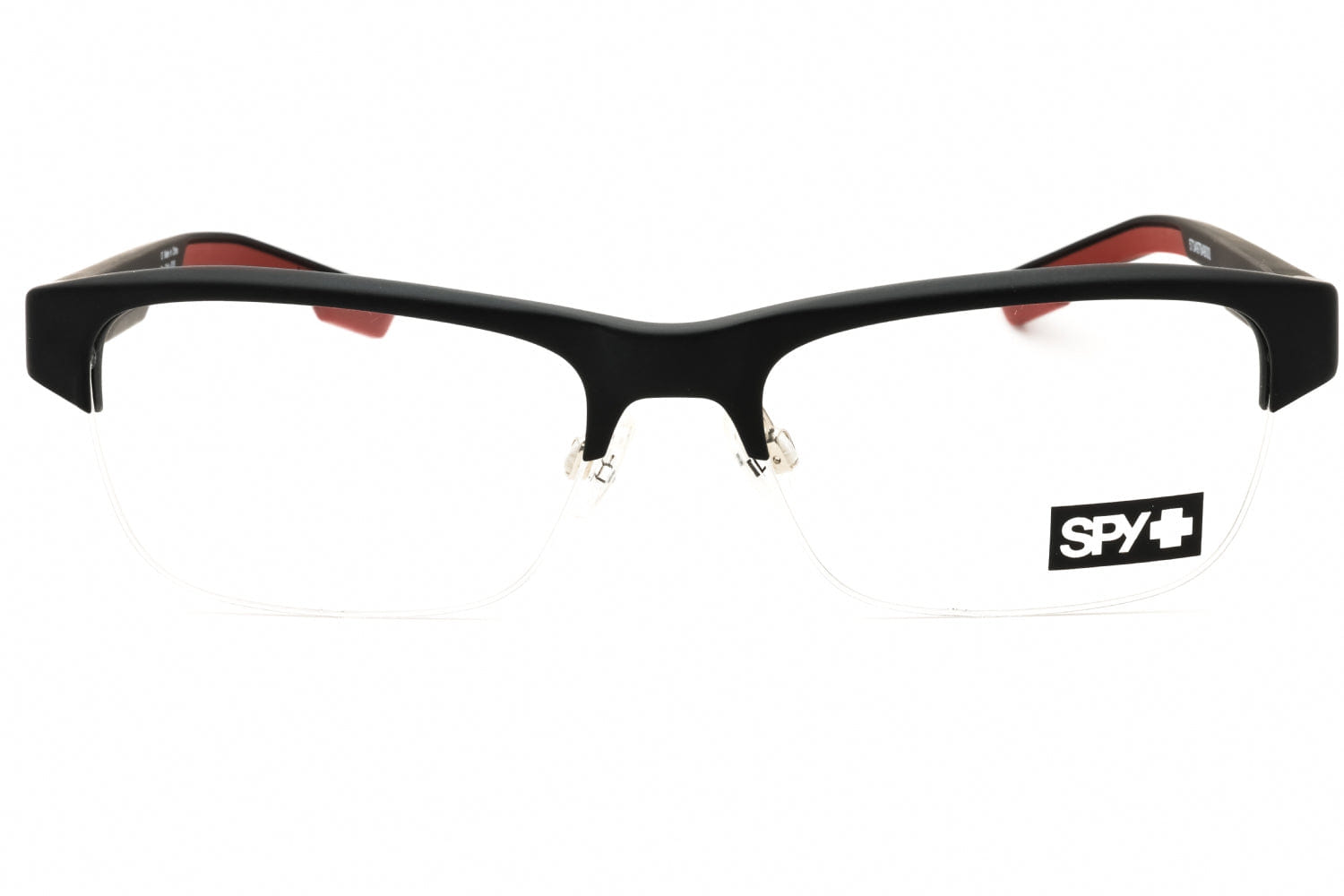 SPY Gordon 55 Eyeglasses