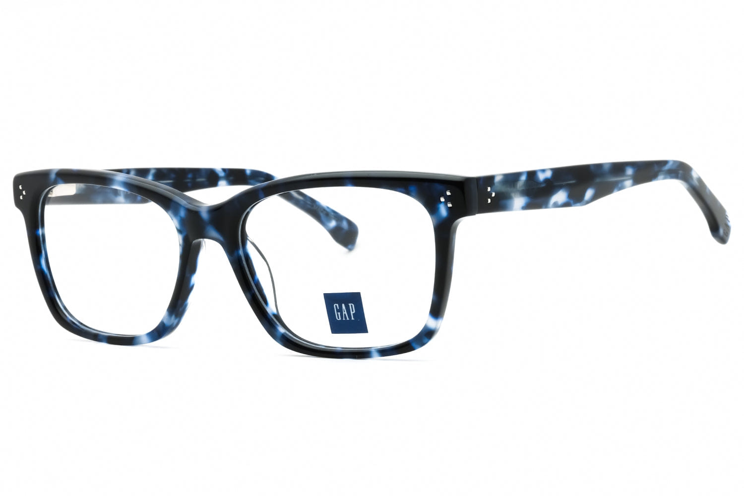 GAP VGP029 Eyeglasses