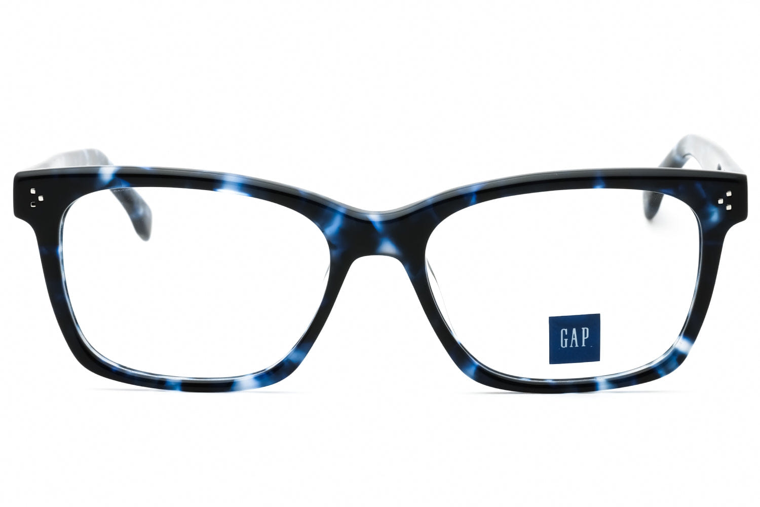 GAP VGP029 Eyeglasses