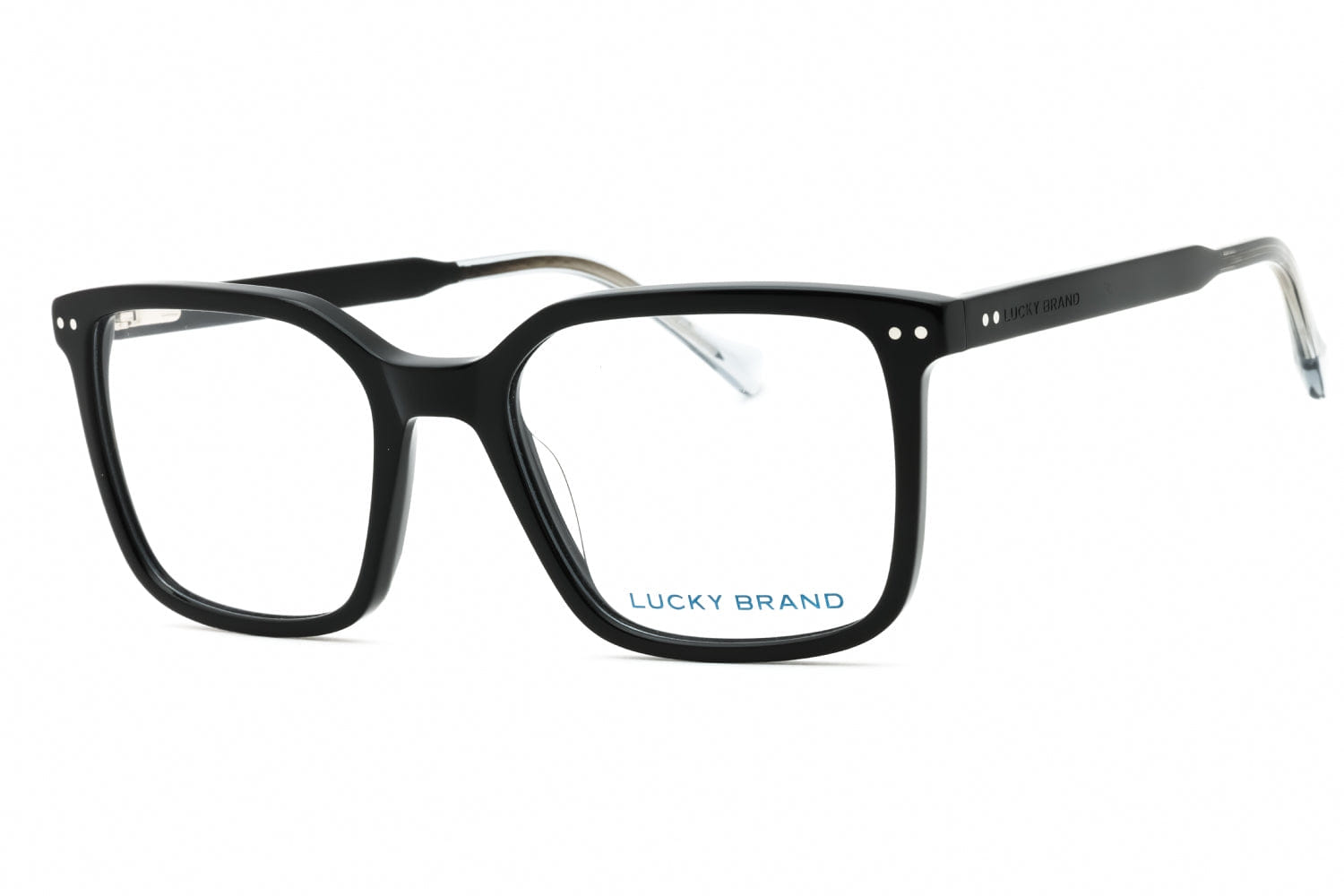 Lucky Brand VLBD426 Eyeglasses