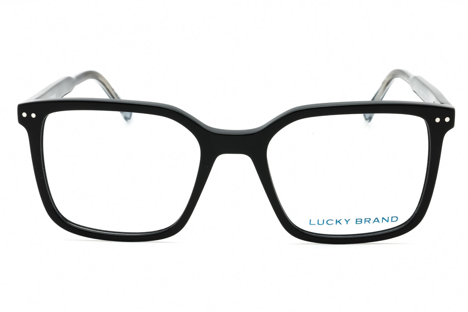 Lucky Brand VLBD426 Eyeglasses