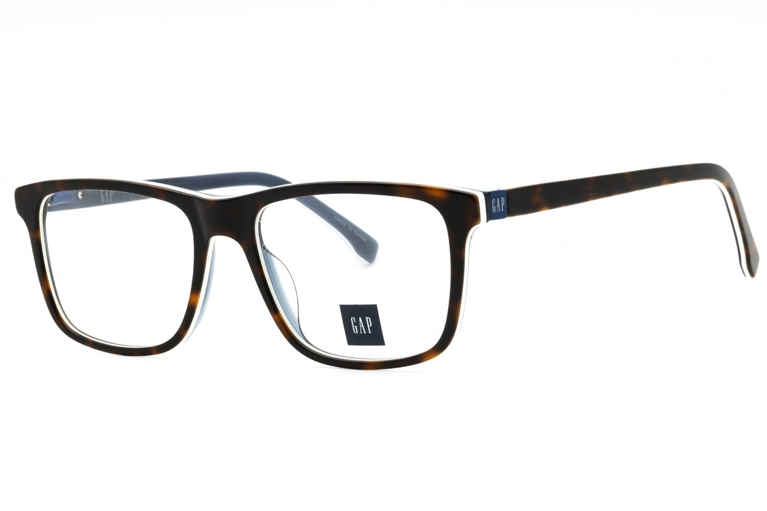 GAP VGP011 Eyeglasses