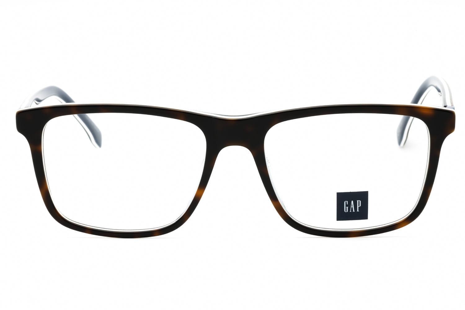 GAP VGP011 Eyeglasses