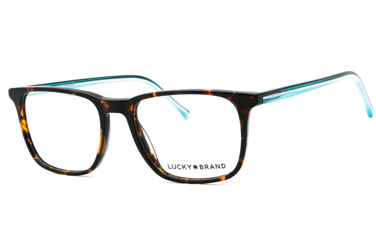 Lucky Brand D418 Eyeglasses