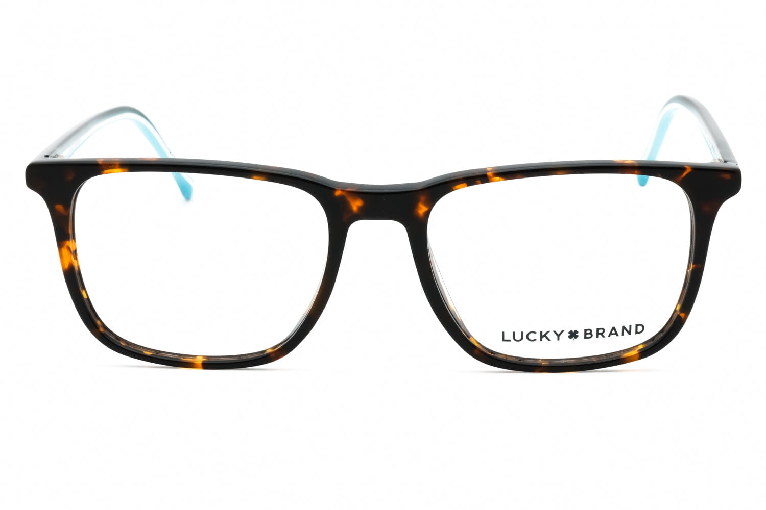 Lucky Brand D418 Eyeglasses