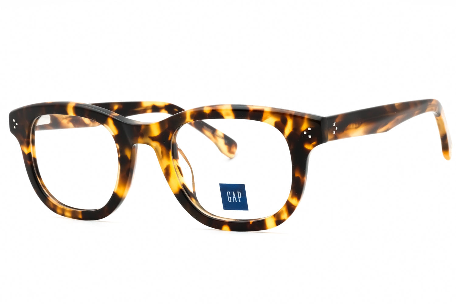 GAP VGP025 Eyeglasses