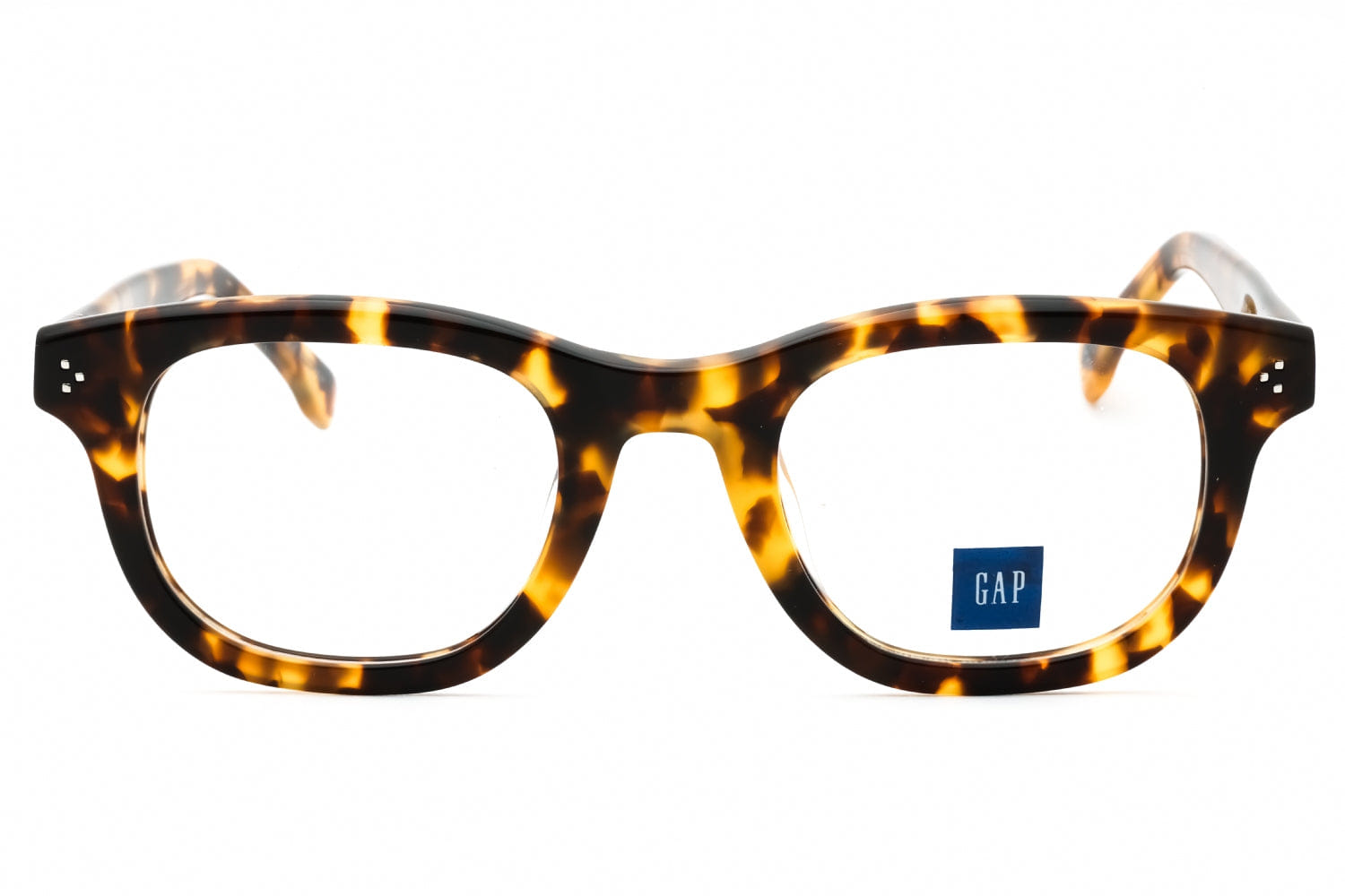 GAP VGP025 Eyeglasses
