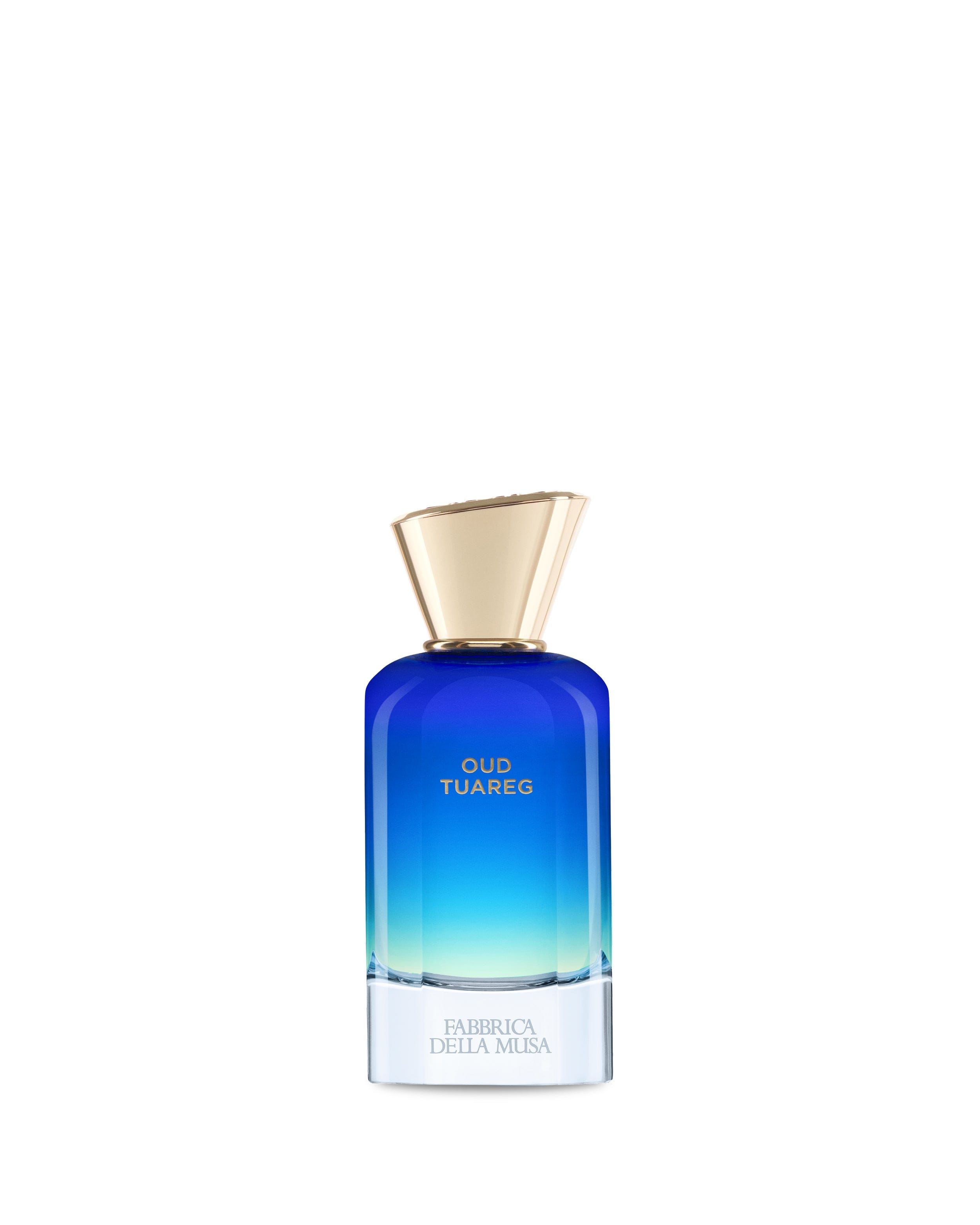 Fabbrica Della Musa Oud Tuareg Extrait De Parfum