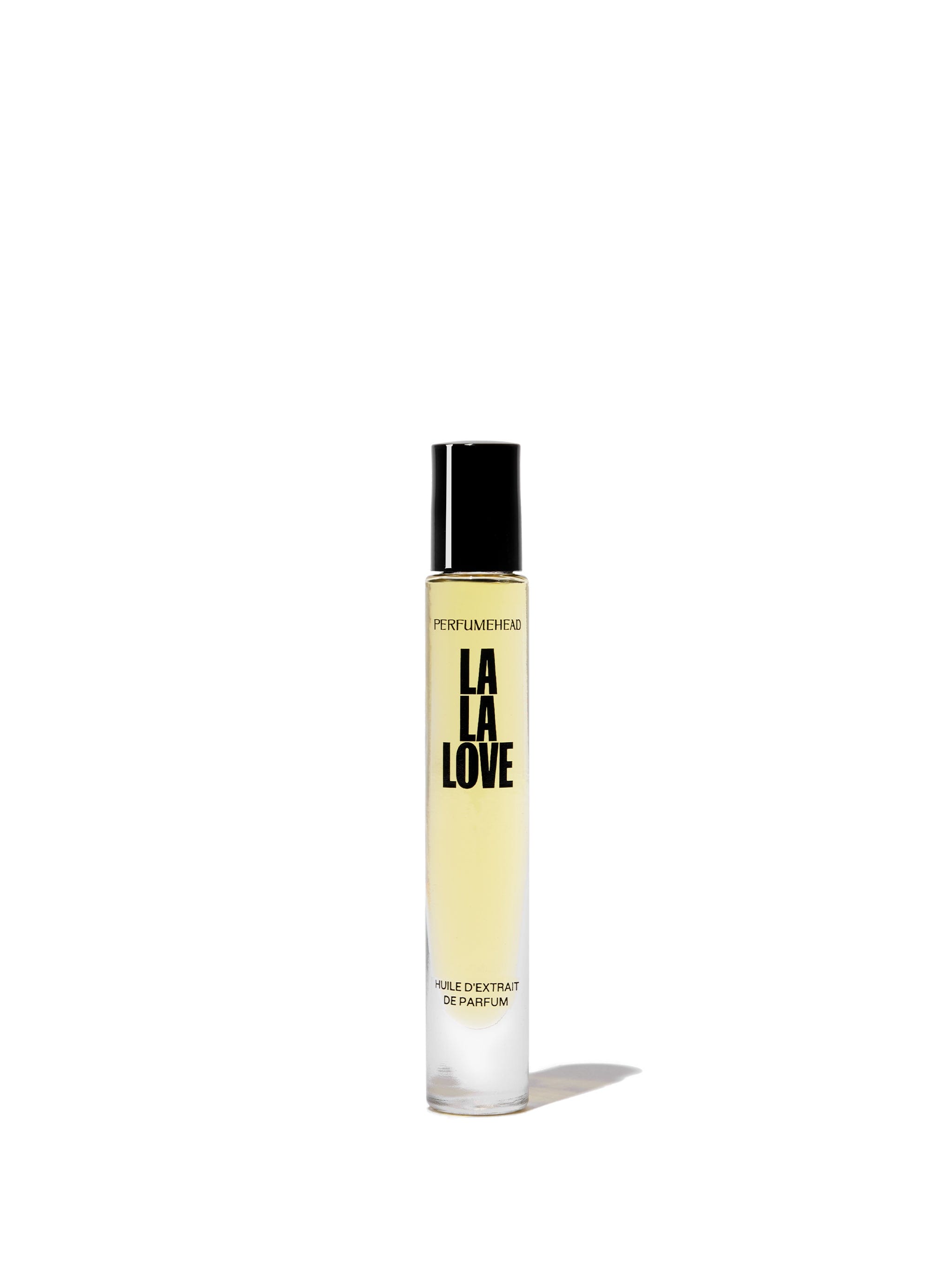 Perfumehead La La Love Rollerball